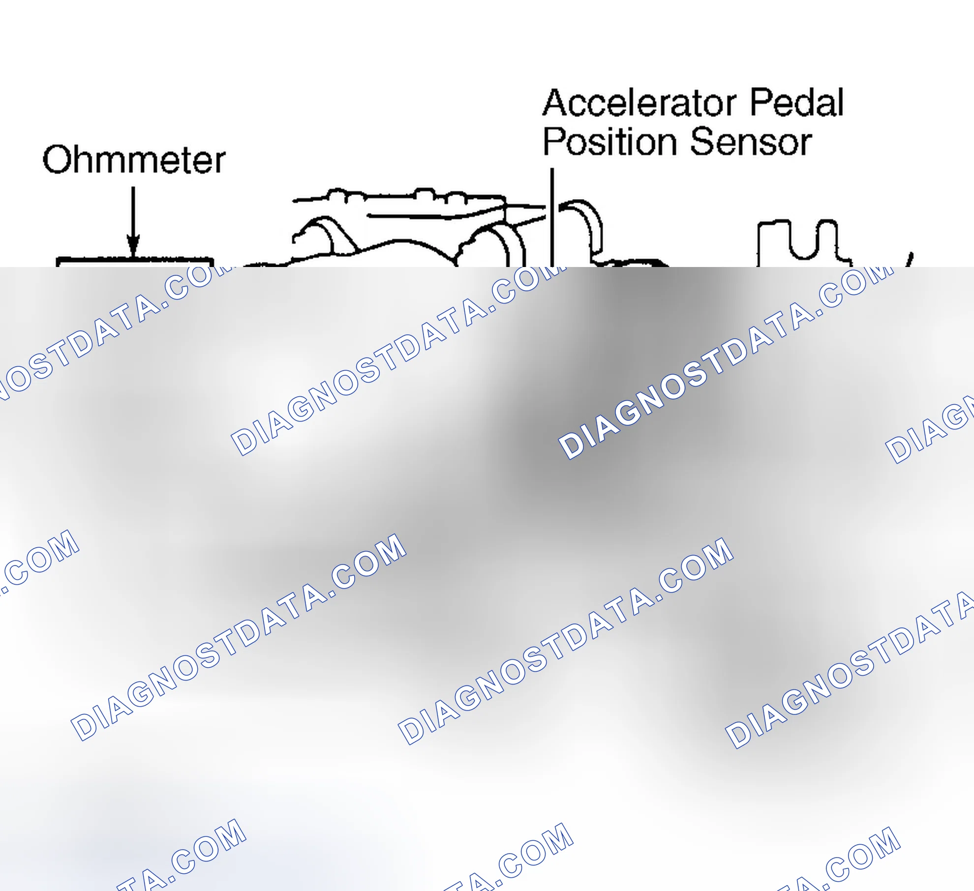 Scheme 536
