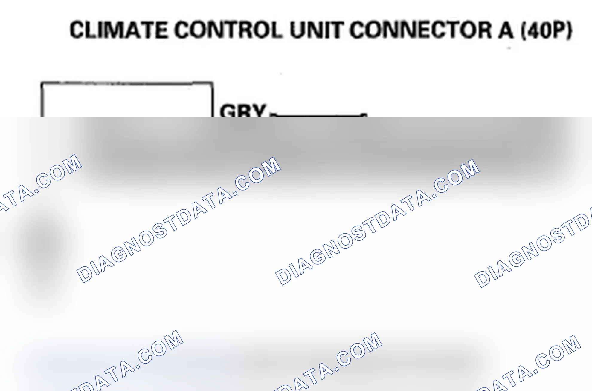 Scheme 64