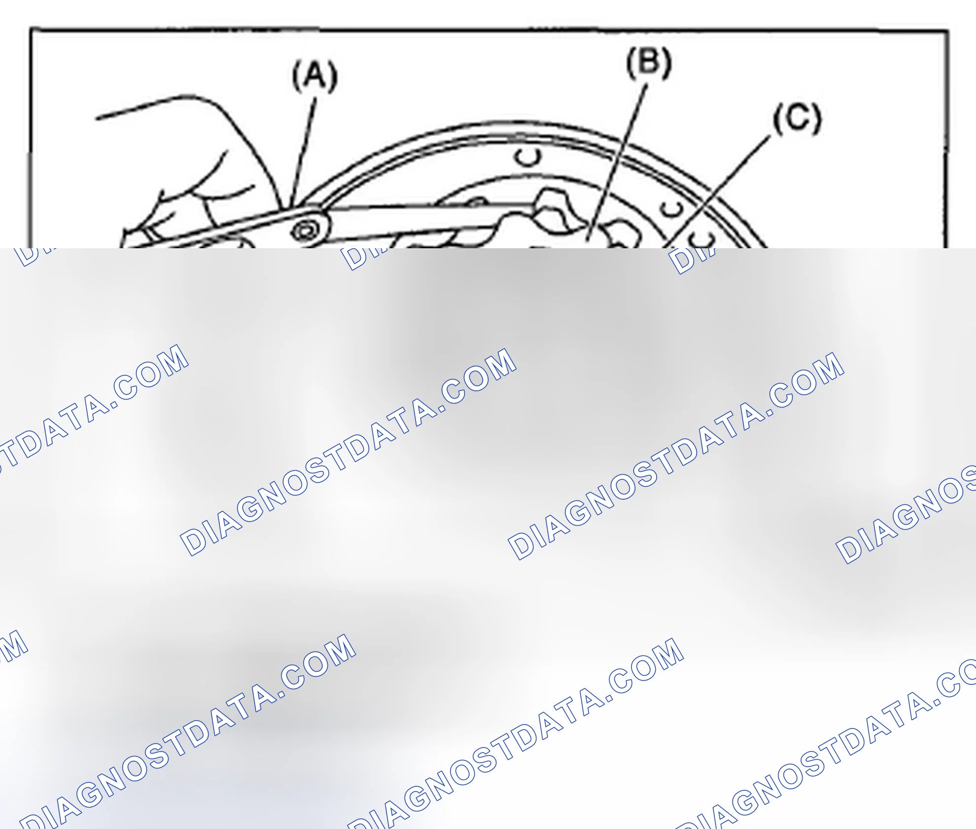 Scheme 198