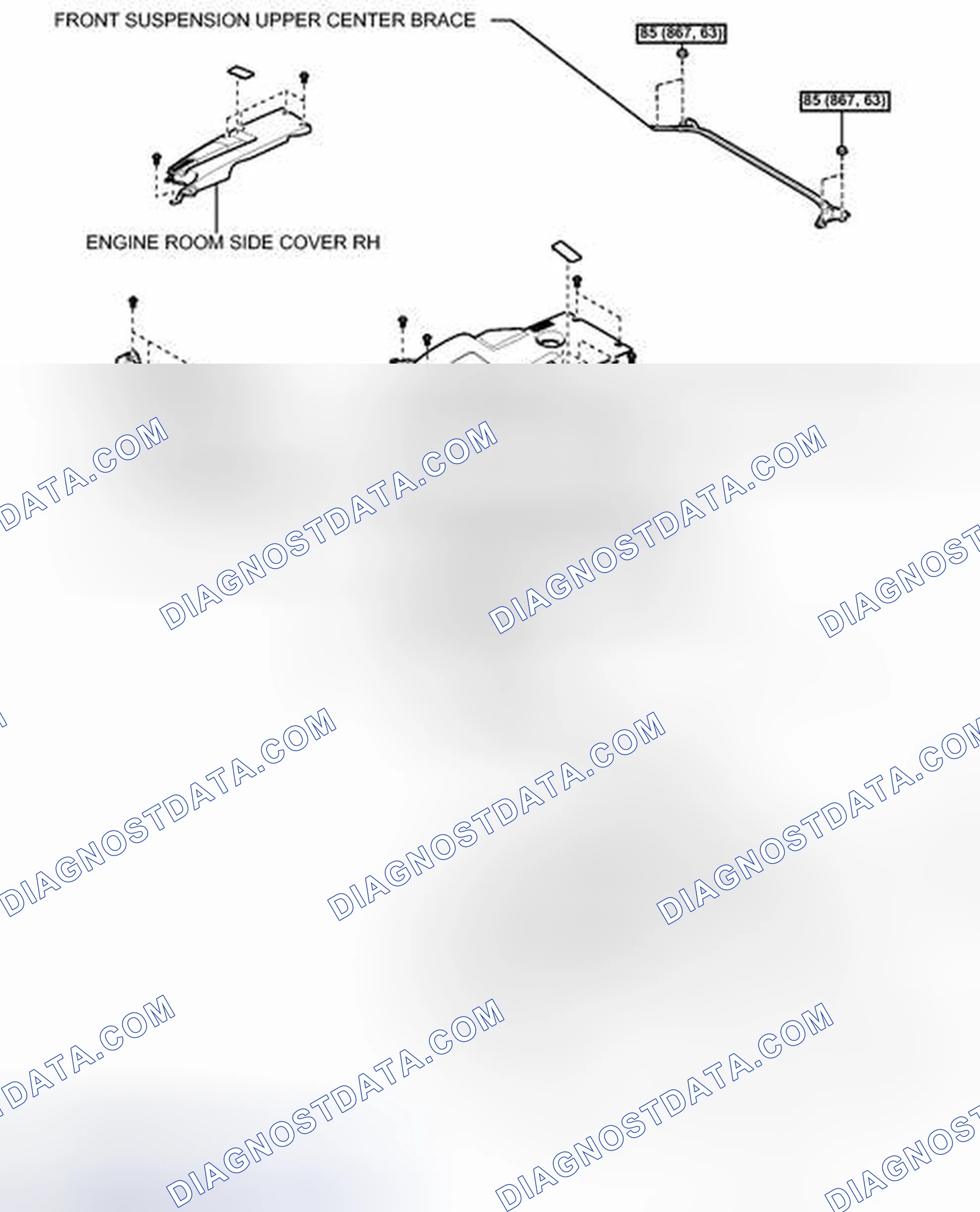 Scheme 176: ILLUSTRATION
