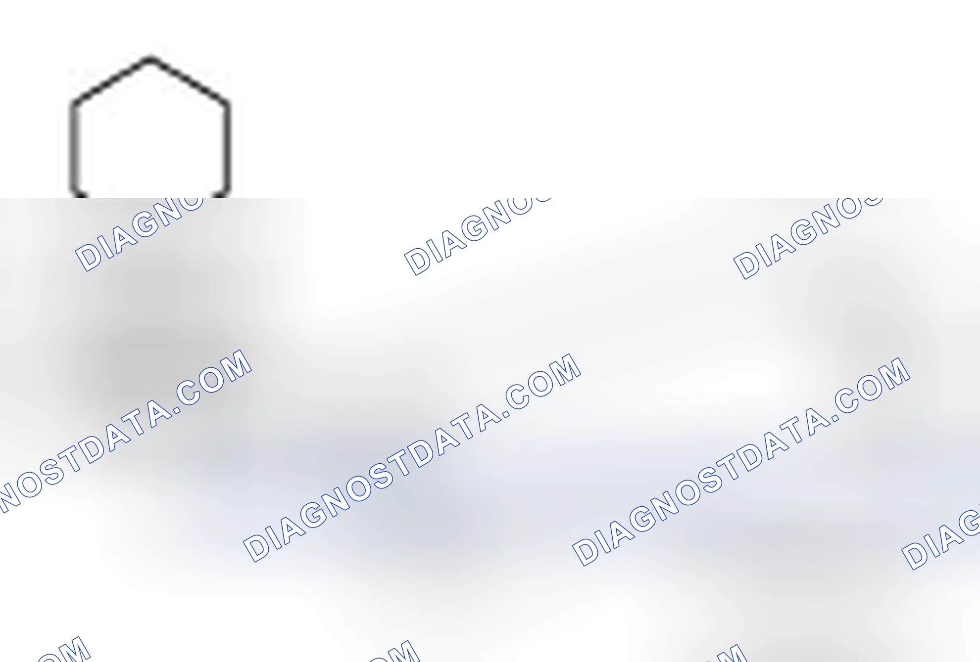 Scheme 82: REMOVAL