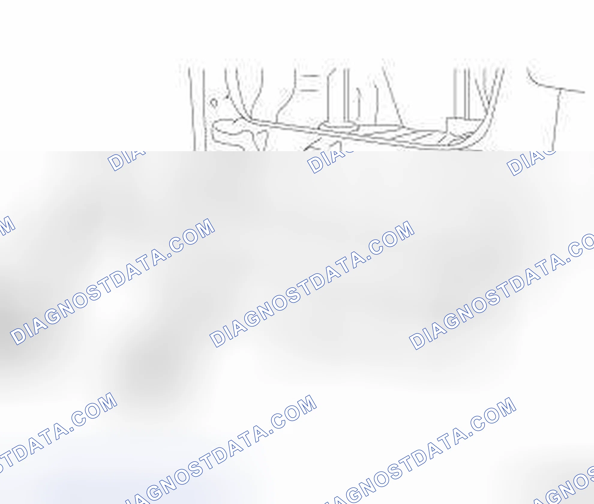 Scheme 14: INSTALLATION