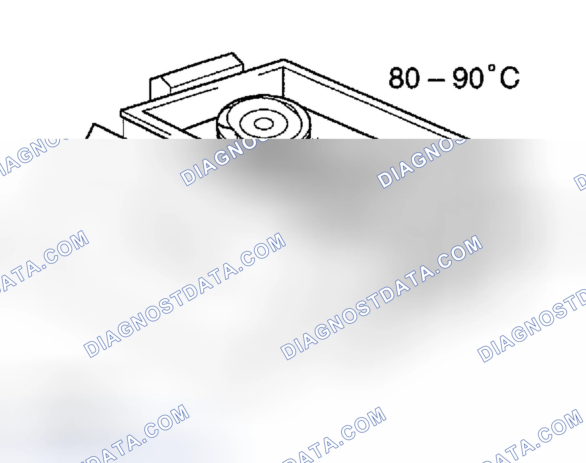 Scheme 275