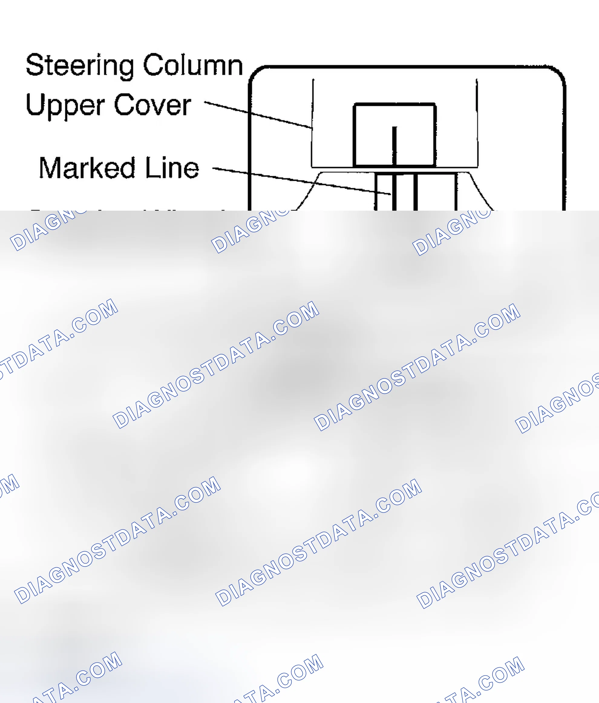 Scheme 81