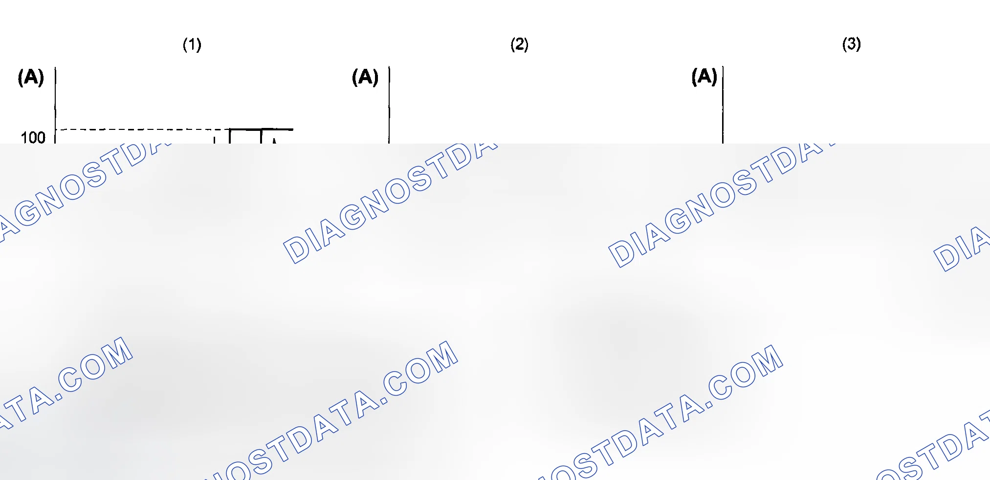 Scheme 9