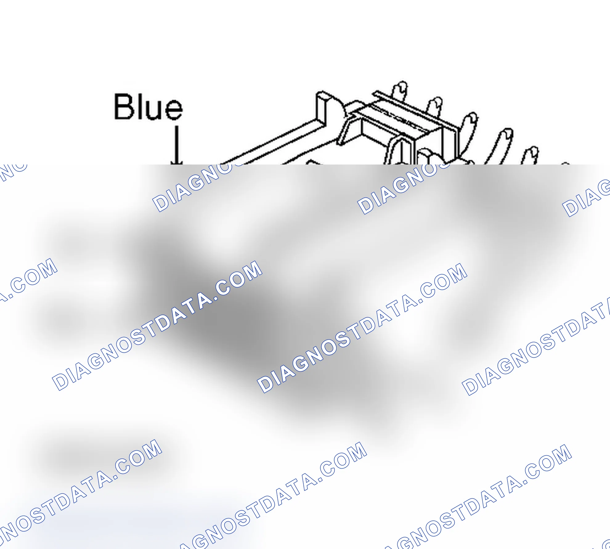Scheme 14