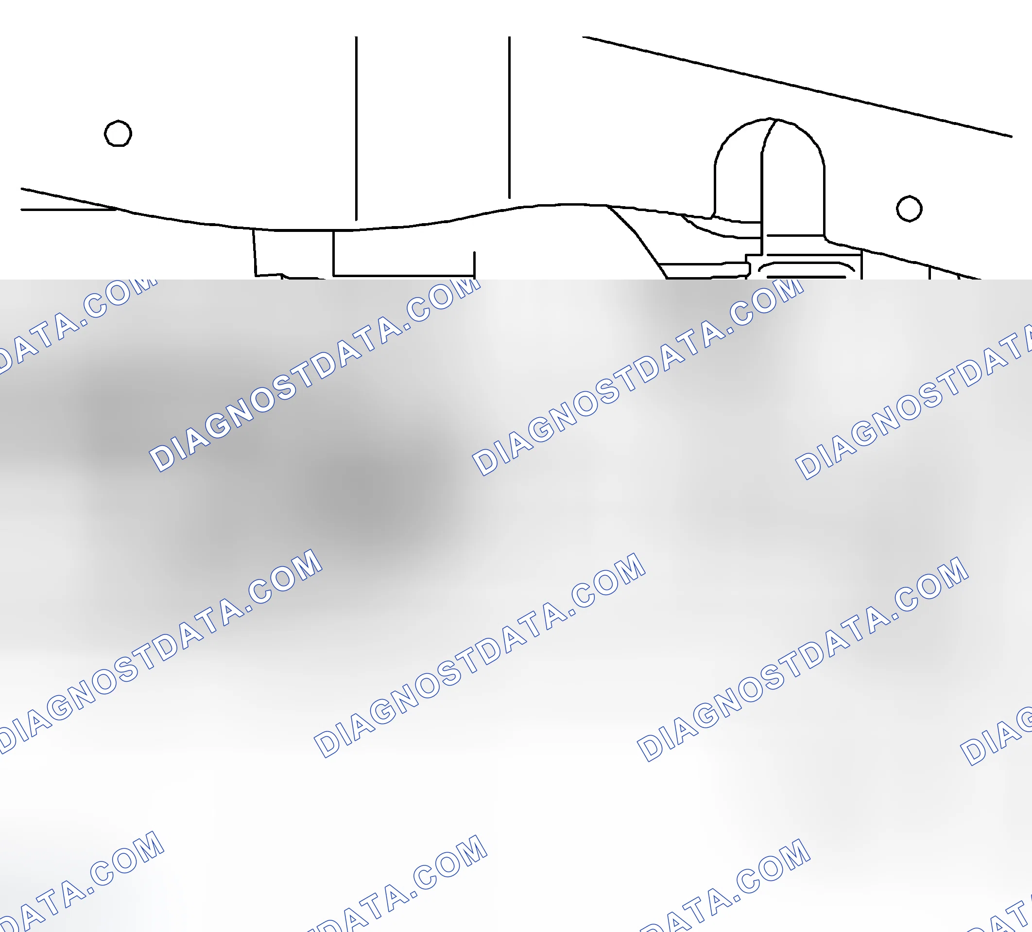Scheme 146