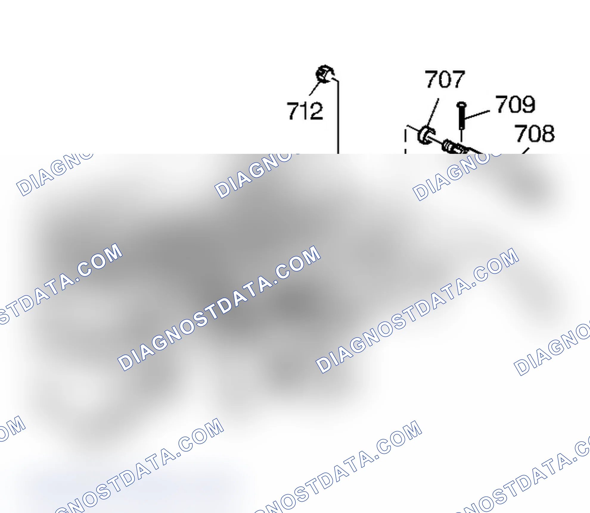 Scheme 659