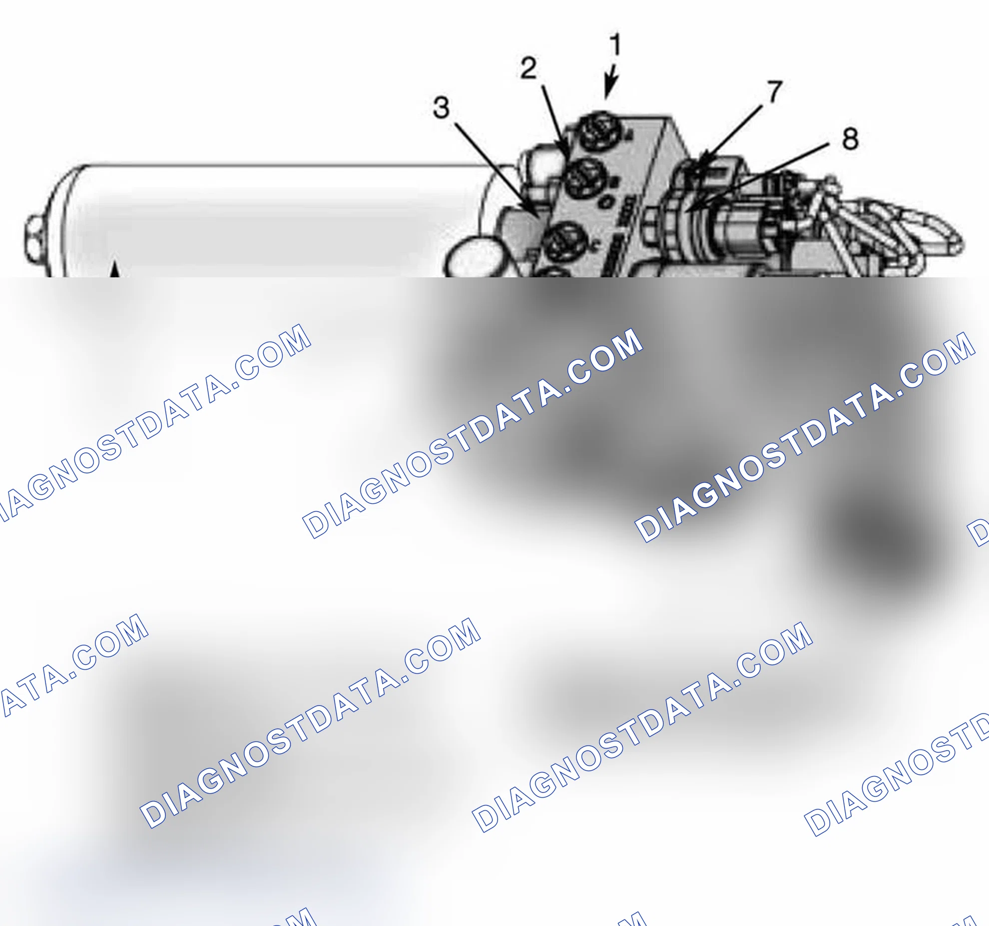 Scheme 195