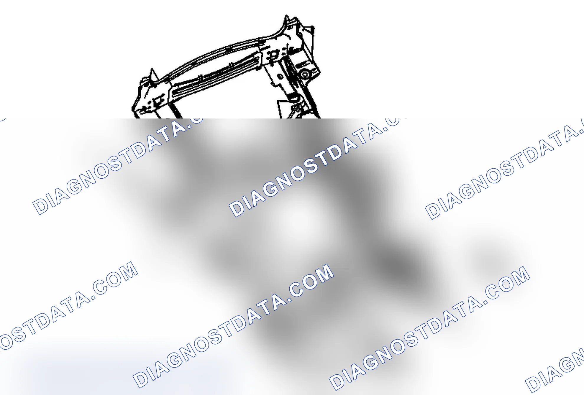 Scheme 7: Exhaust Muffler Replacement