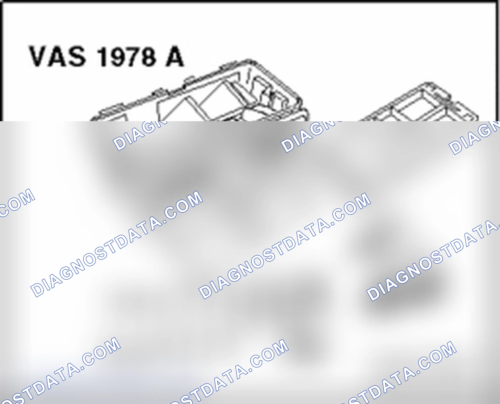 Scheme 452: Corrugated Hoses, Repairing