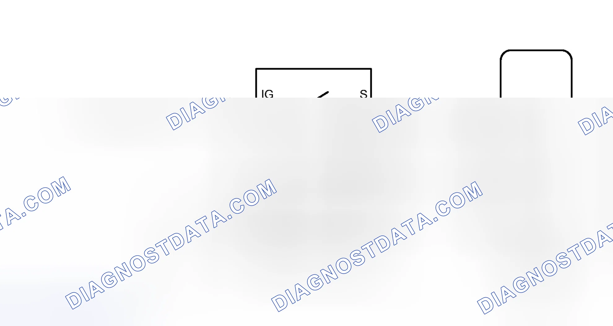 Scheme 434: WIRING DIAGRAM