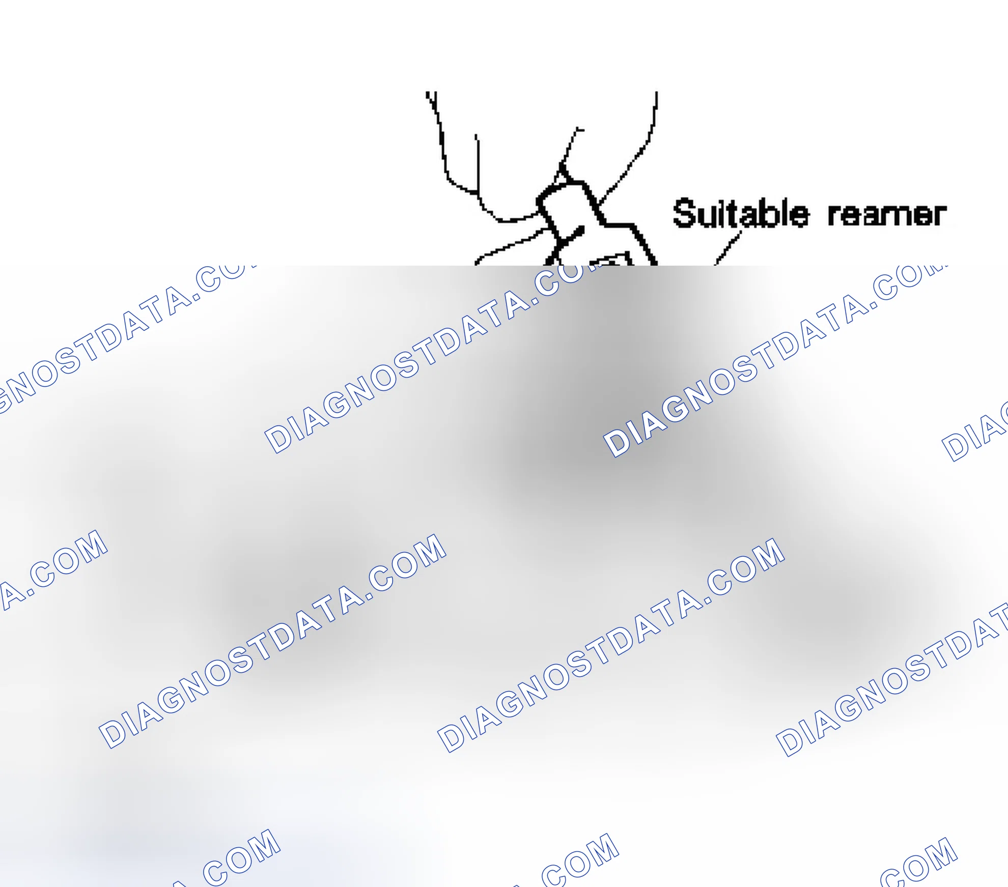 Scheme 218