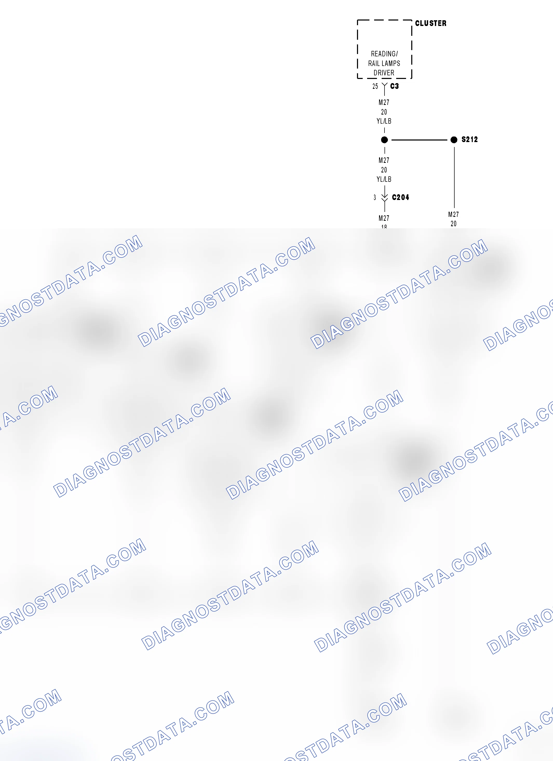 Scheme 3: Circuit Schematic