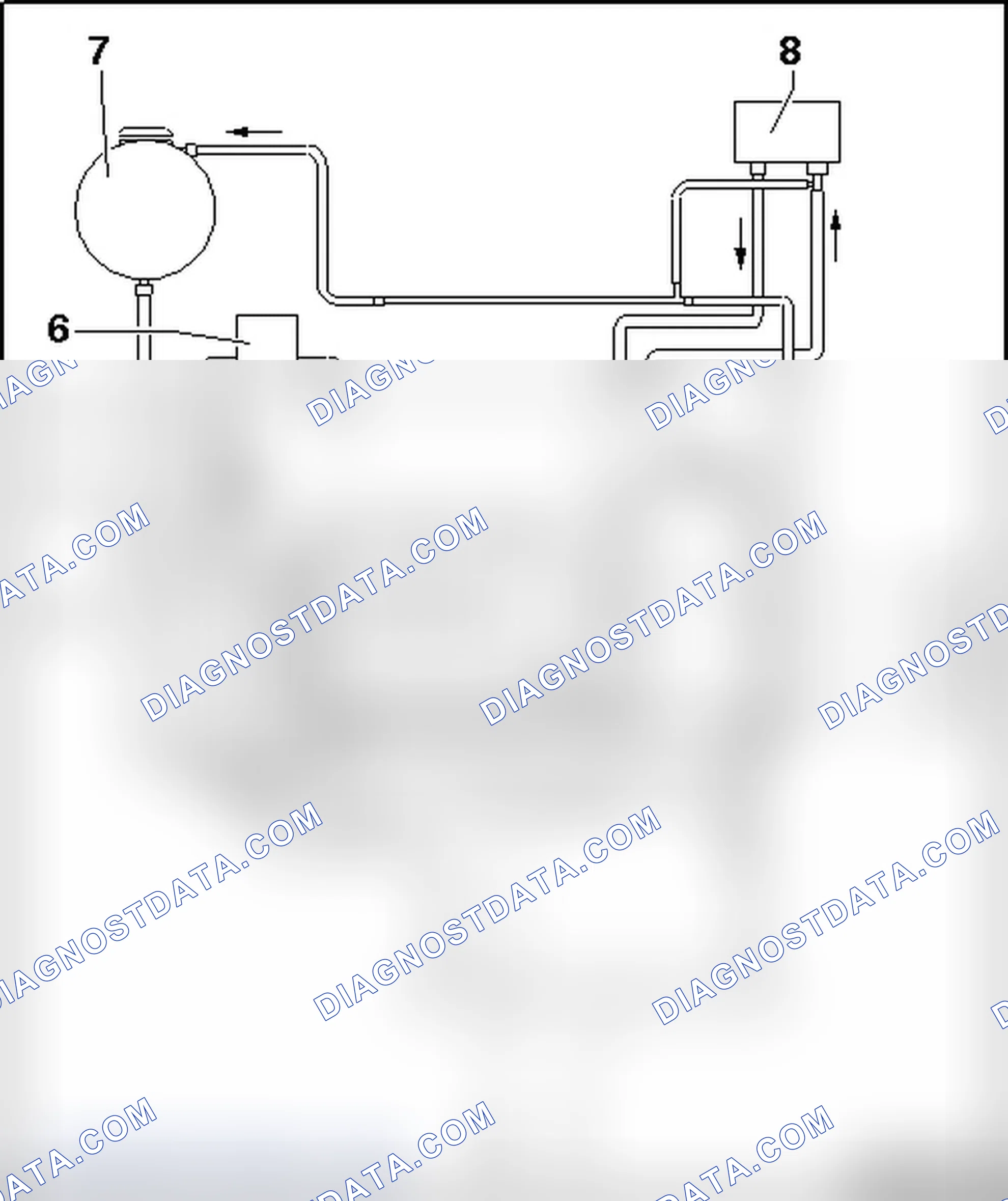 Scheme 116