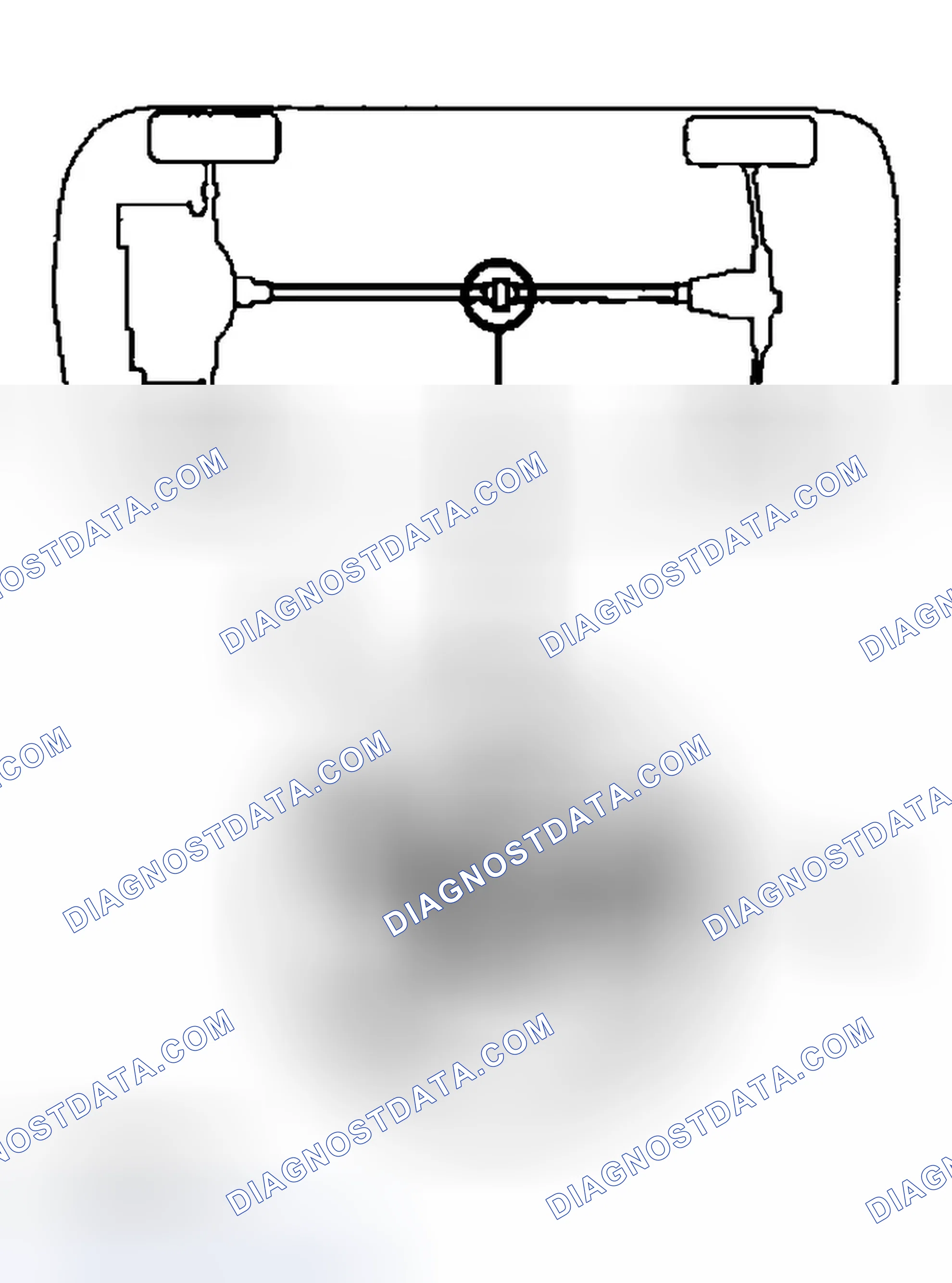 Scheme 62