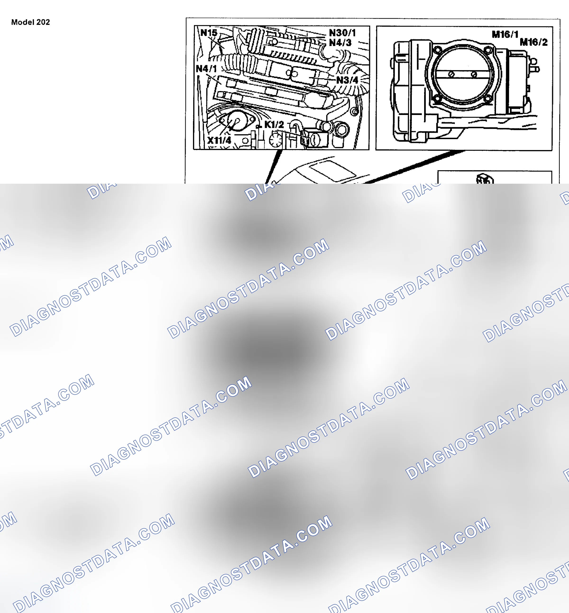 Scheme 133