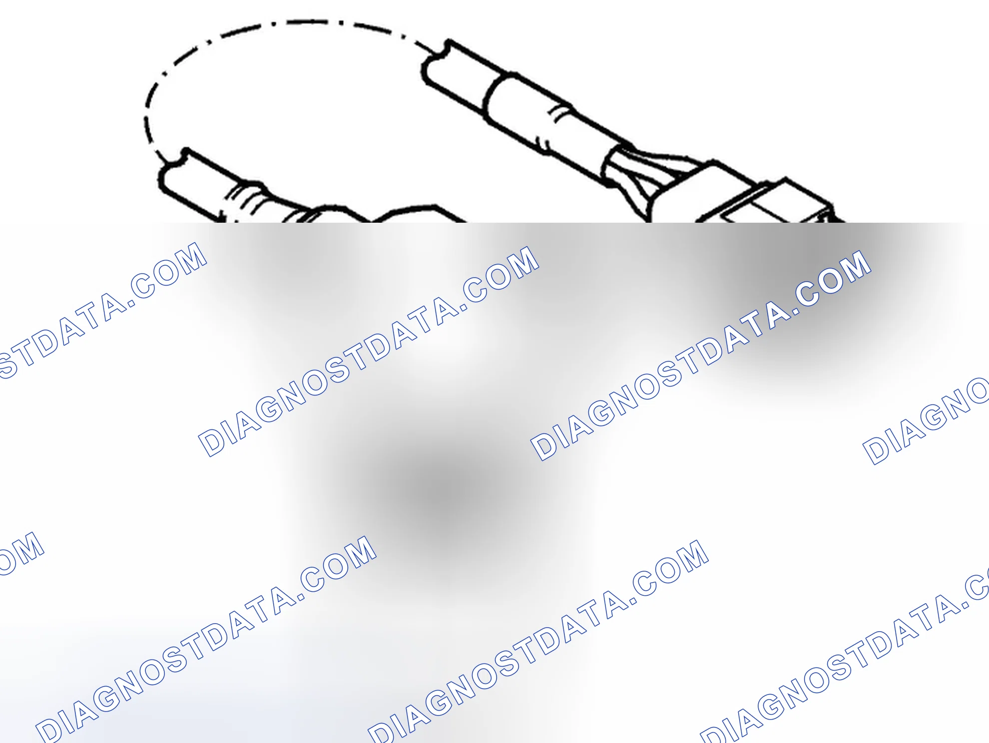 Scheme 33: Camshaft position (CMP) sensor