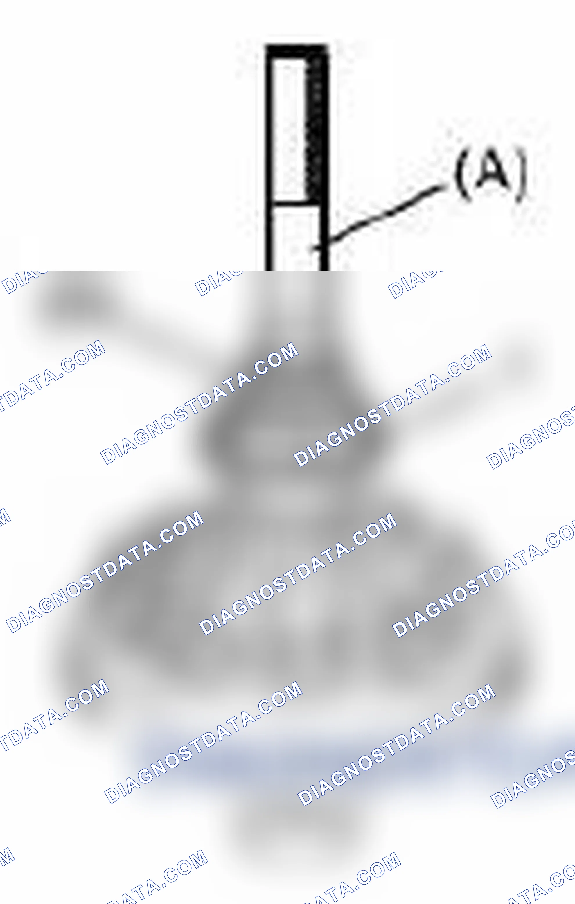 Scheme 110