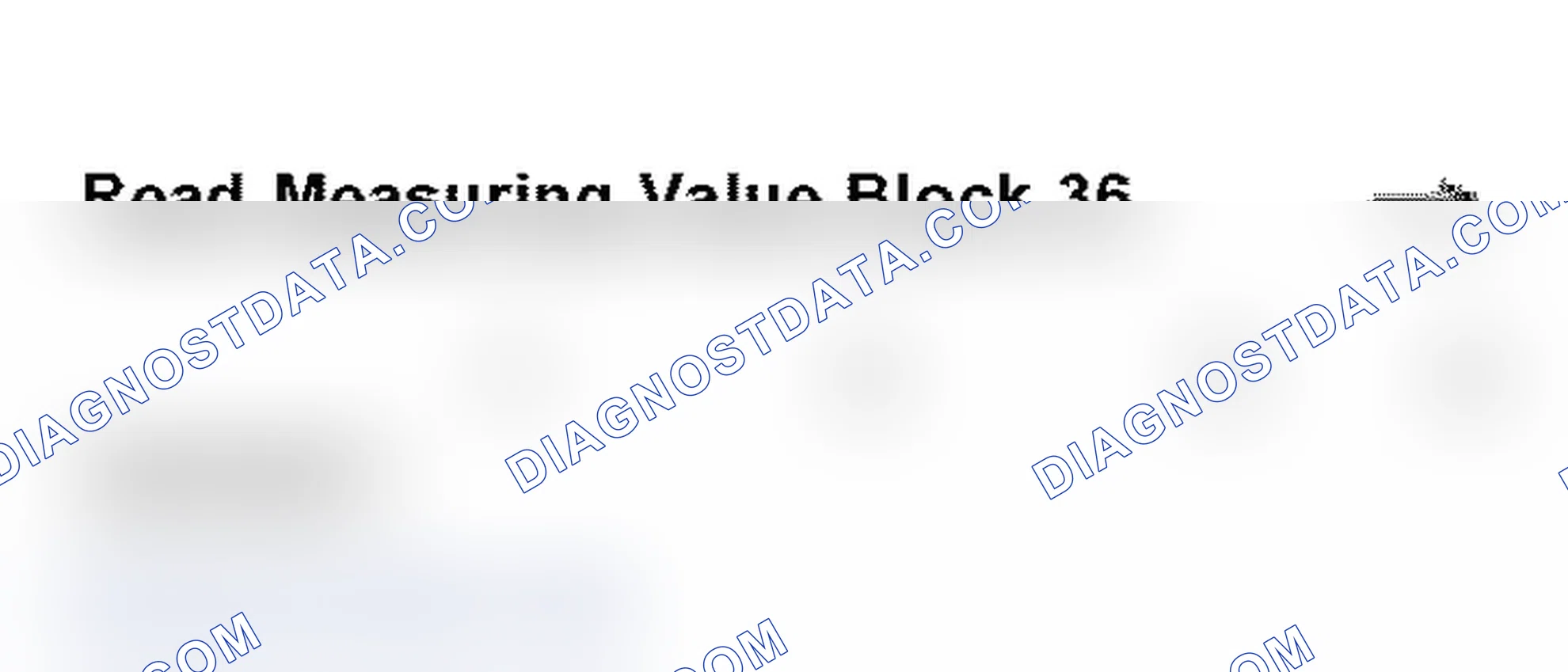 Scheme 111: V.A.G 1551 Scan Tool Display - Detecting Fuel Tank Leak, 1998 (3 Of 3)
