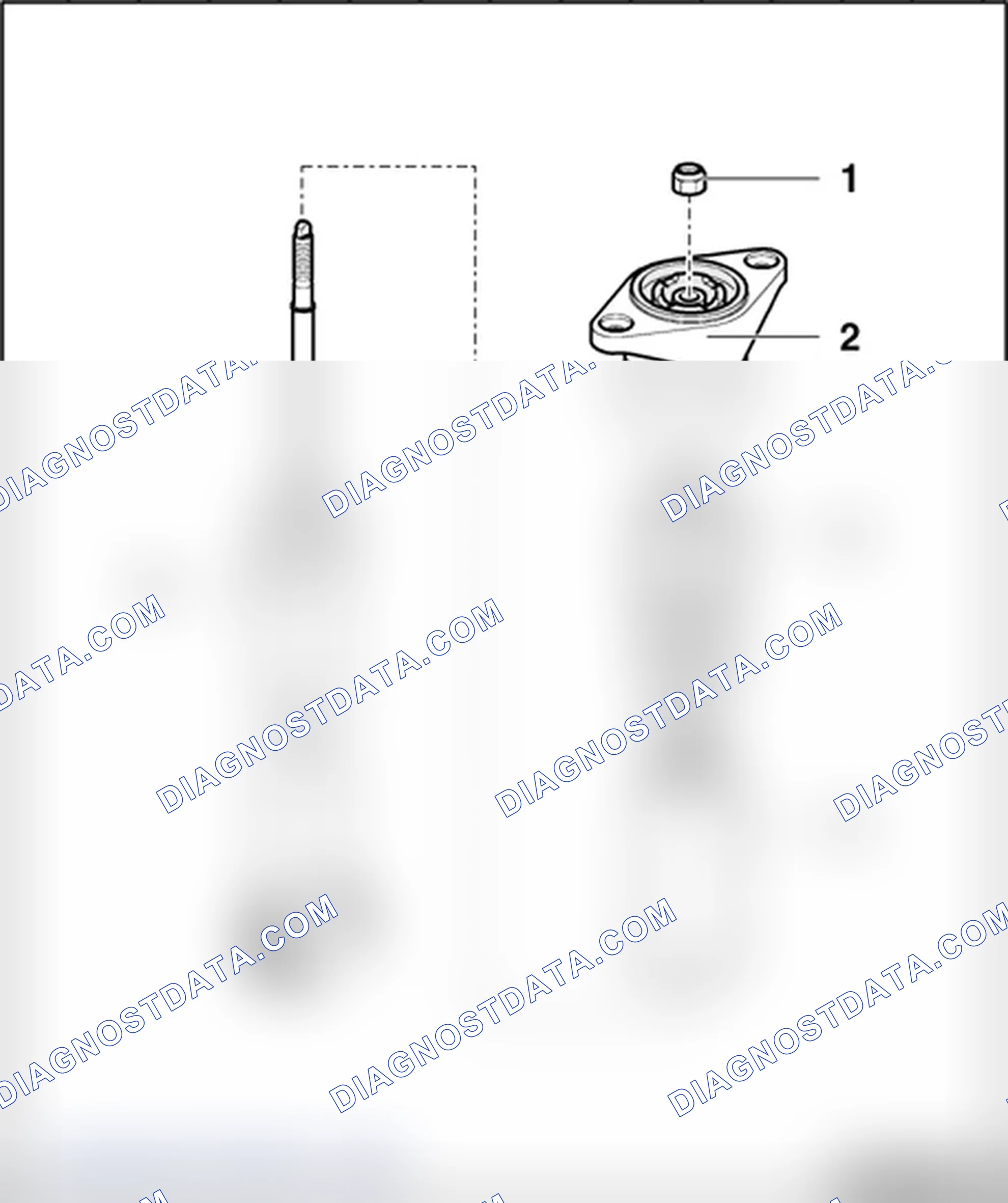 Scheme 246