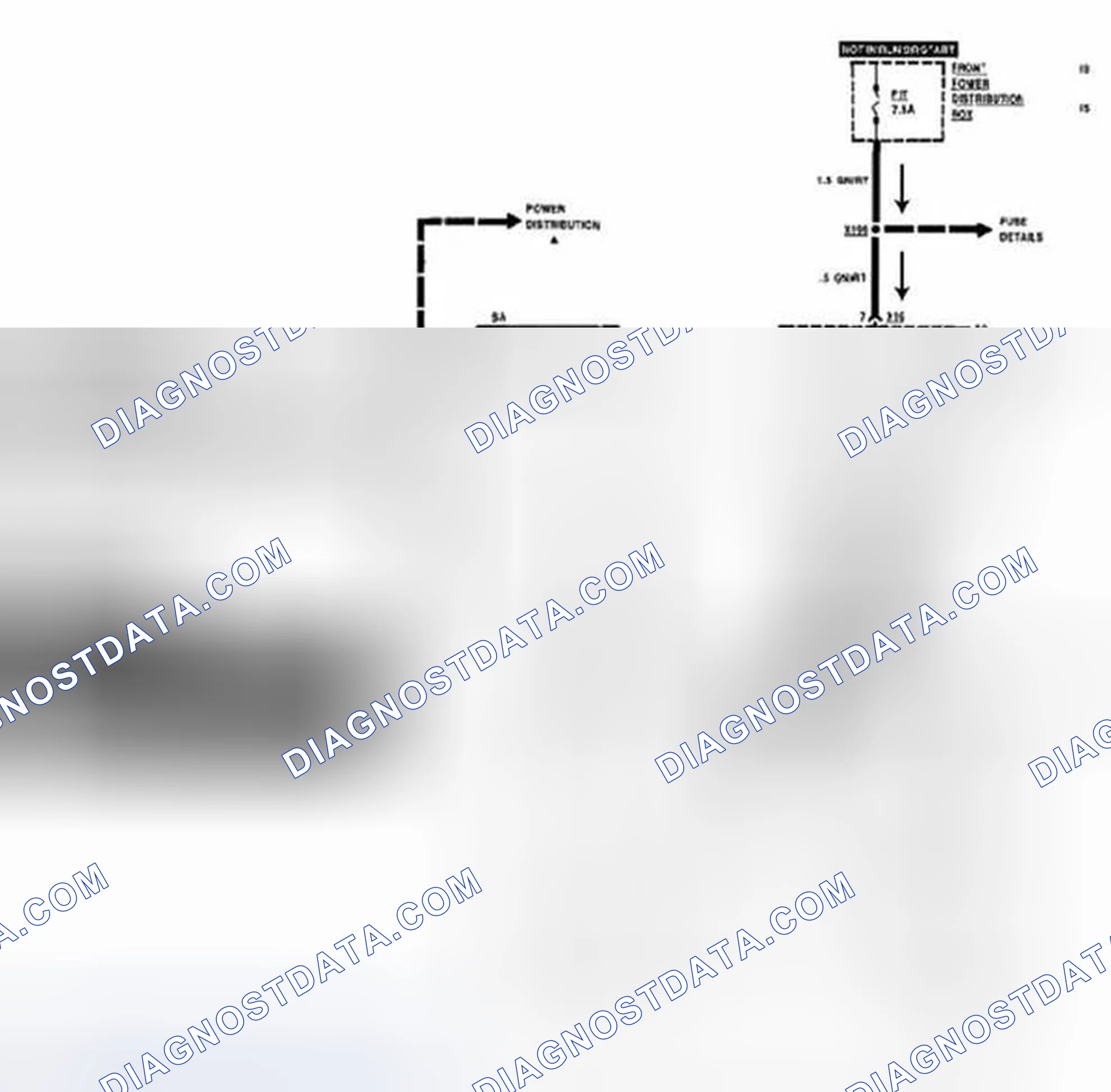 Scheme 53: Standard Regulator