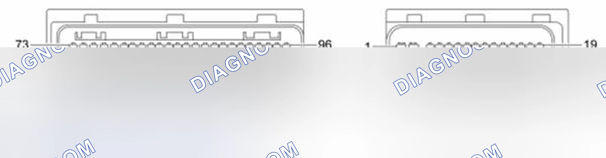 Scheme 113: 2.0L 4V Focus