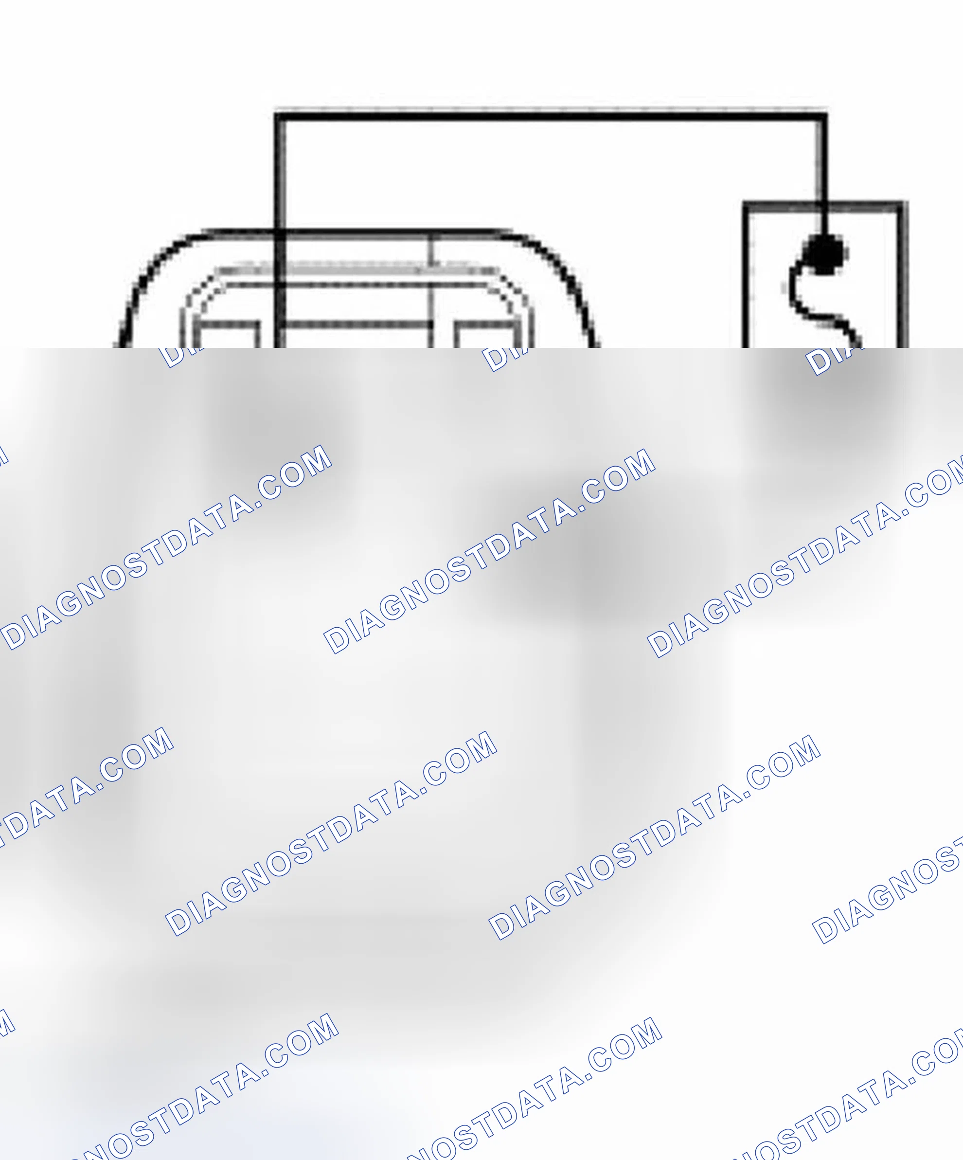Scheme 143