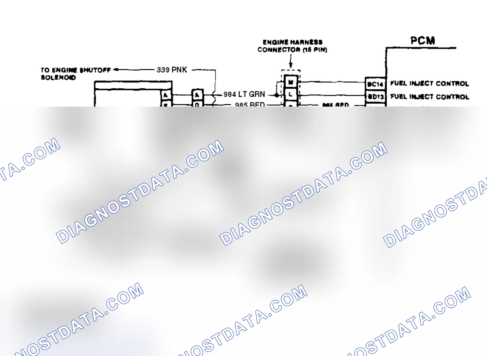 Scheme 410
