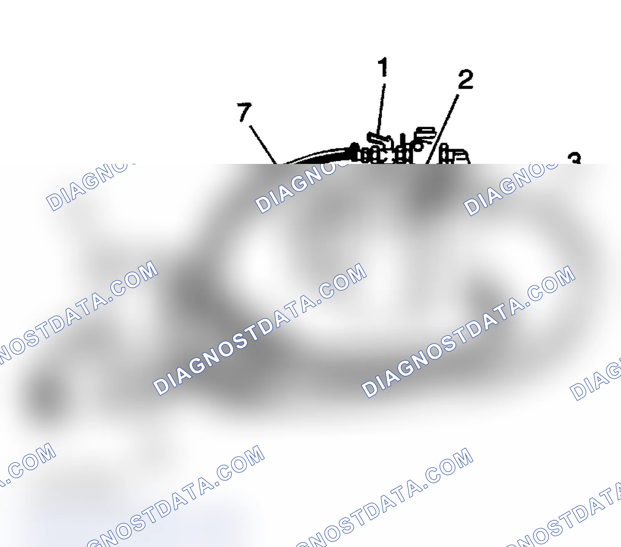 Scheme 199