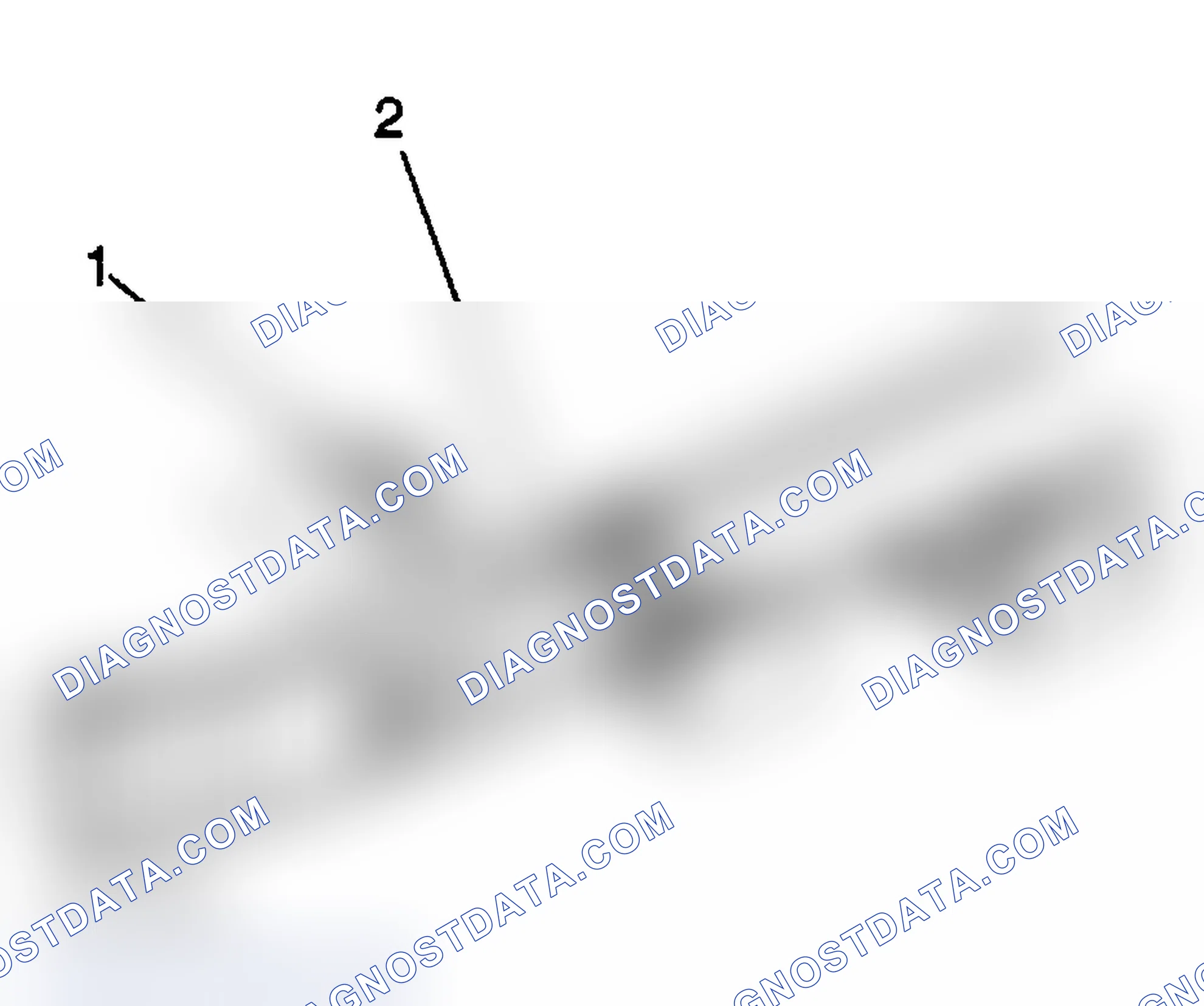 Scheme 254: Installation Procedure