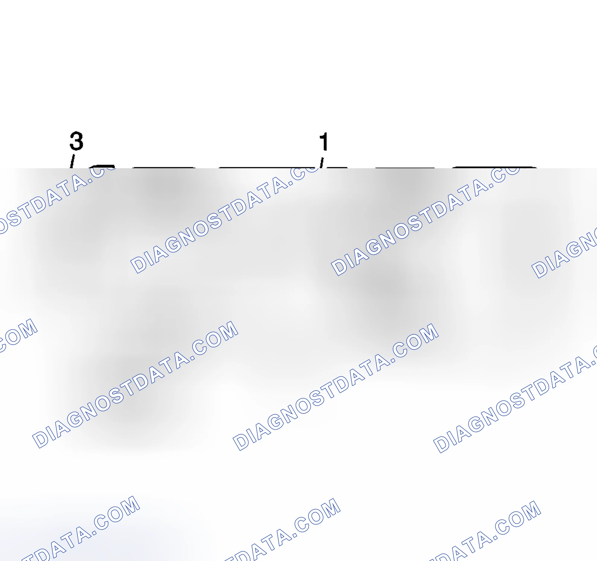 Scheme 2: Thrust Angles Description