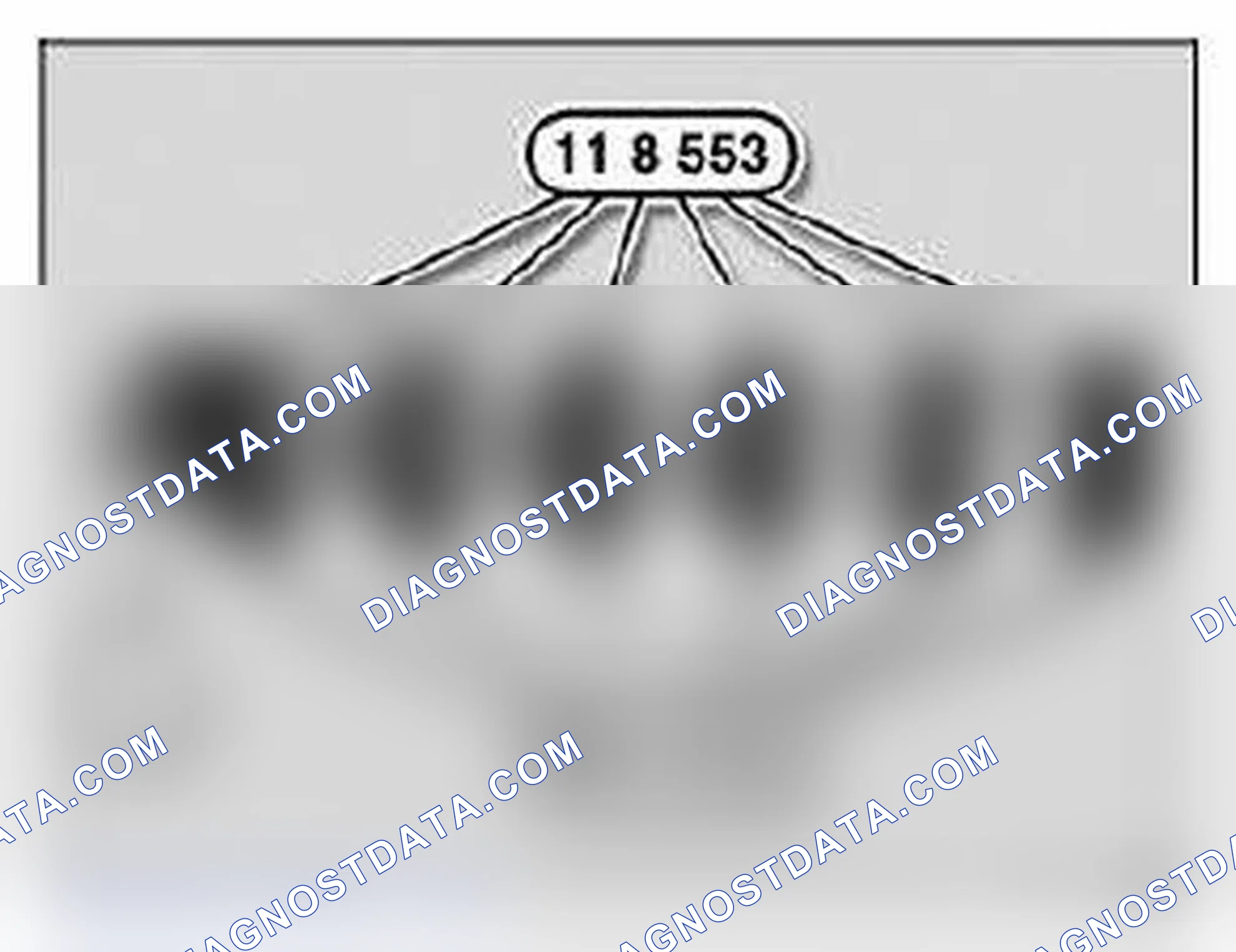 Scheme 311