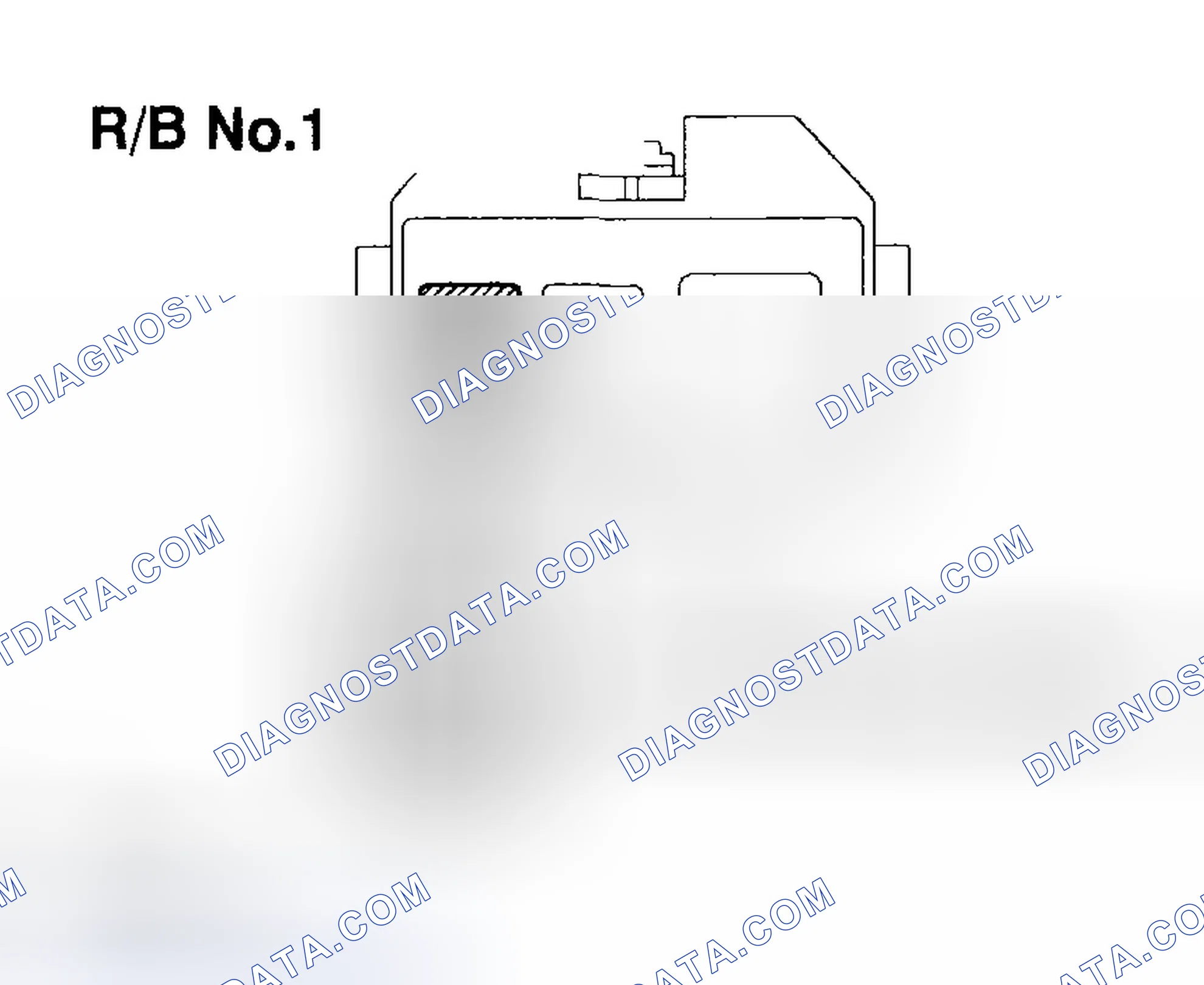 Scheme 712