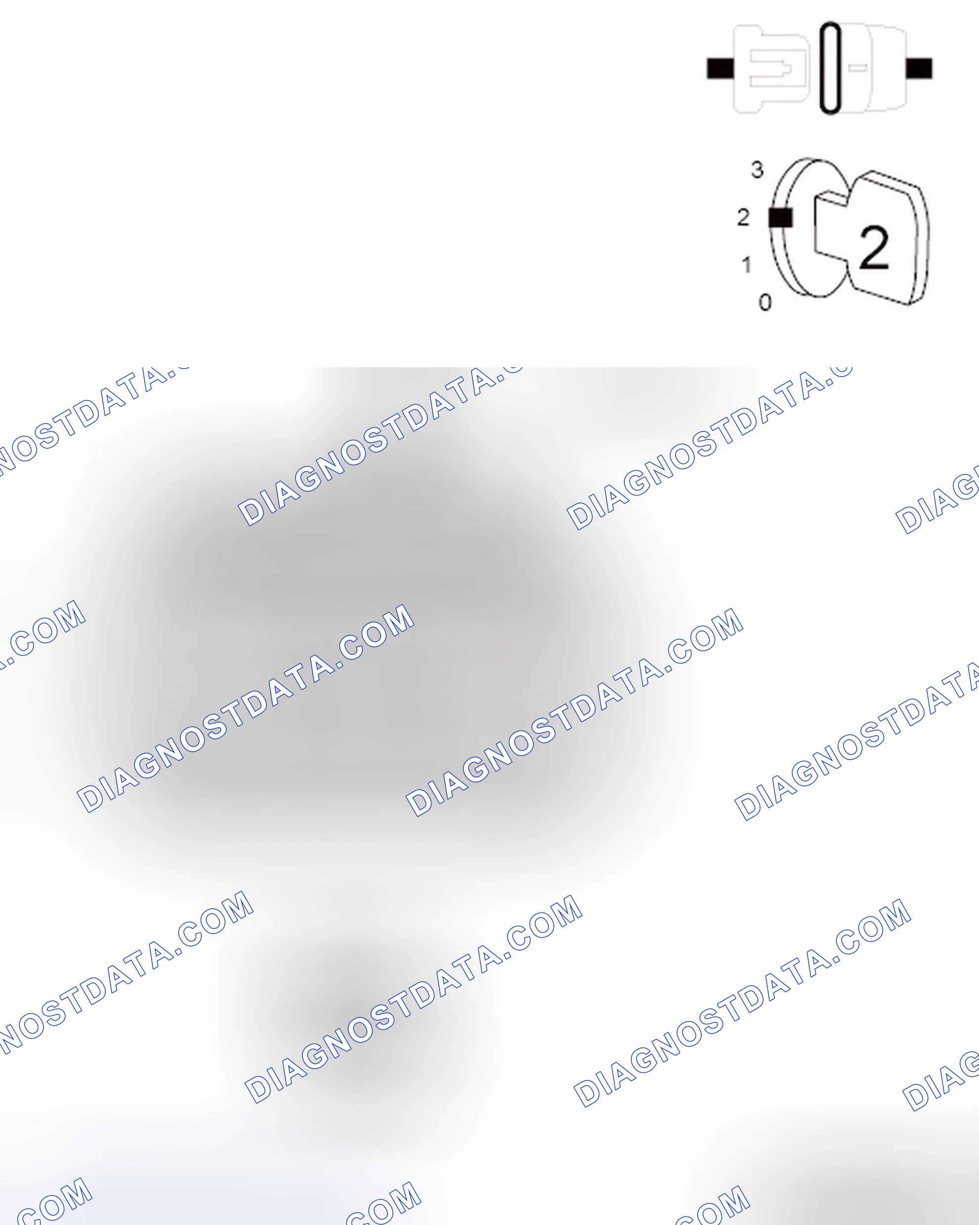 Scheme 179: DIAGNOSTIC TEST