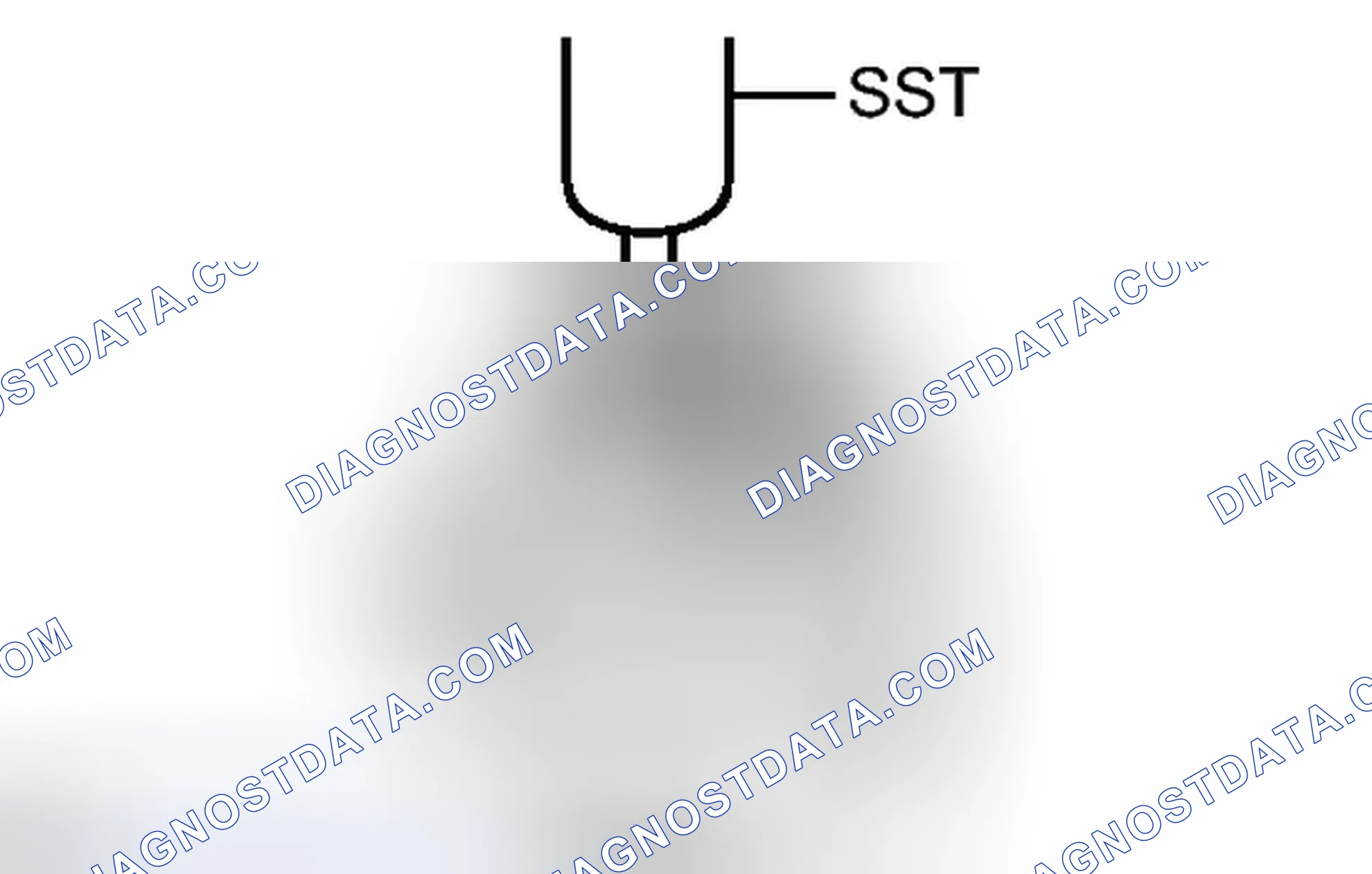 Scheme 39