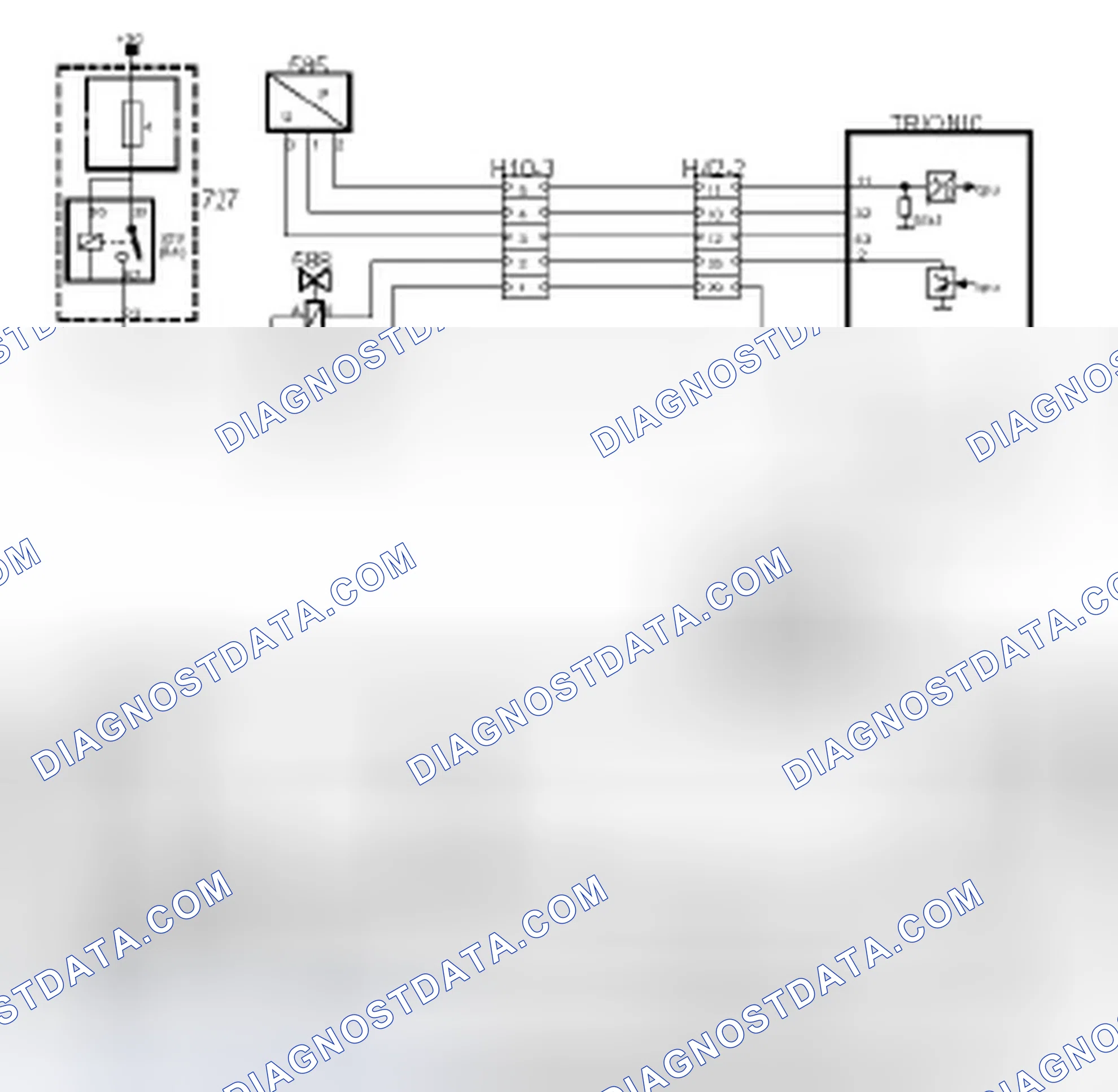 Scheme 29: Ventilation