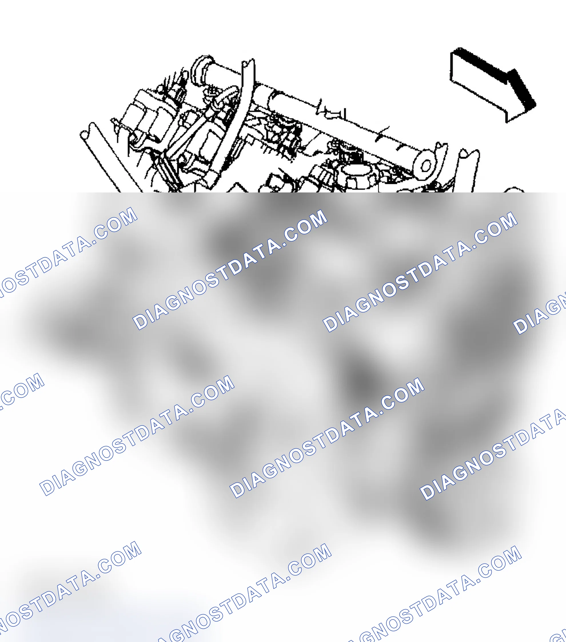 Scheme 169
