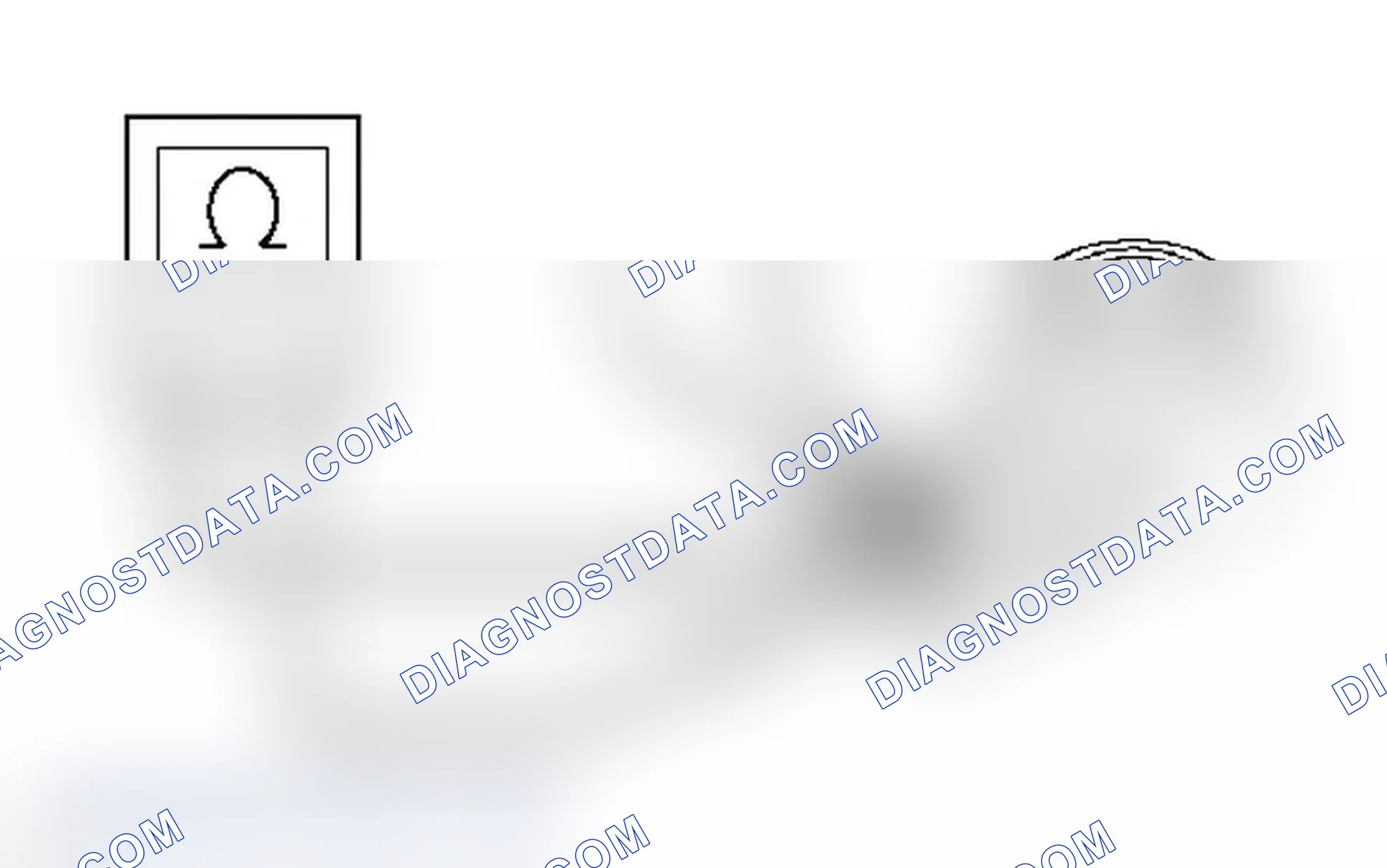 Scheme 240: INSPECTION