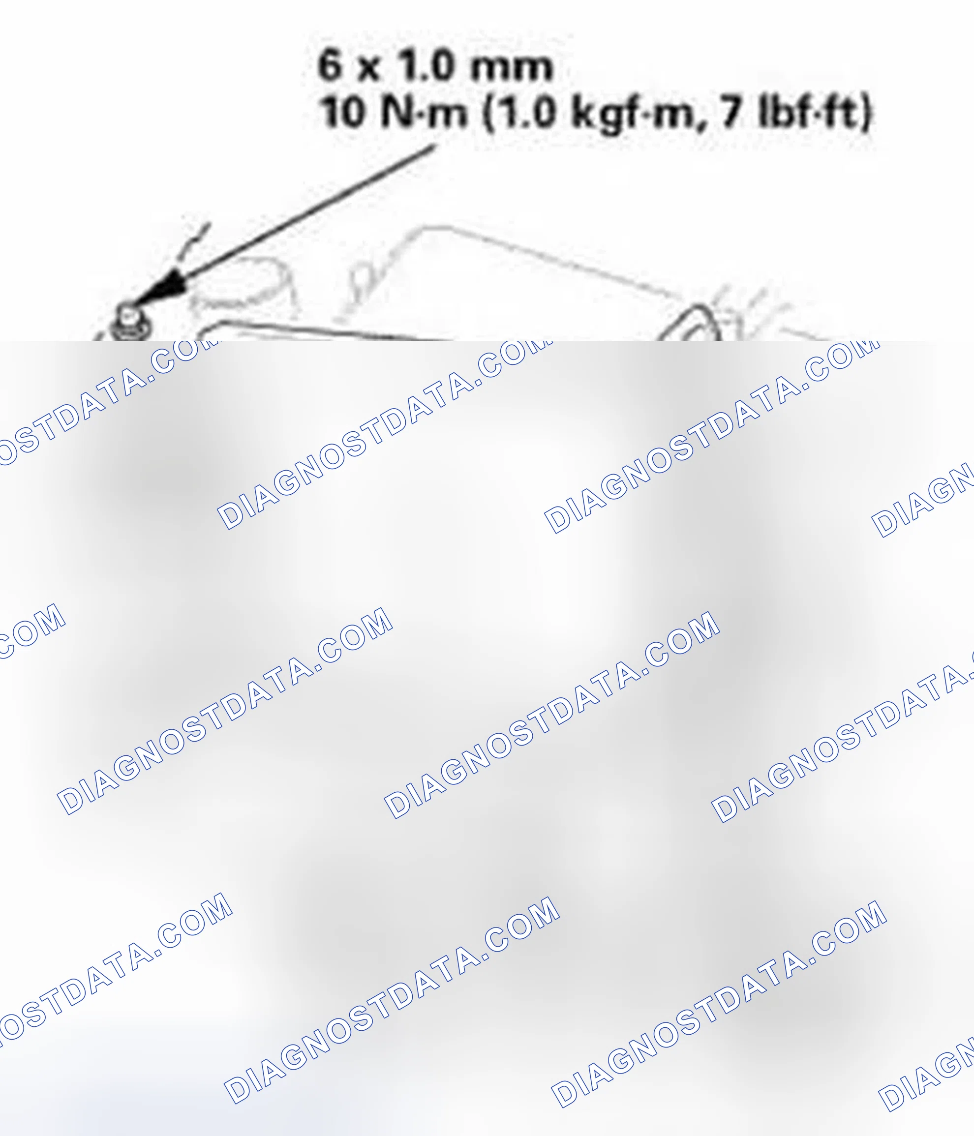 Scheme 351