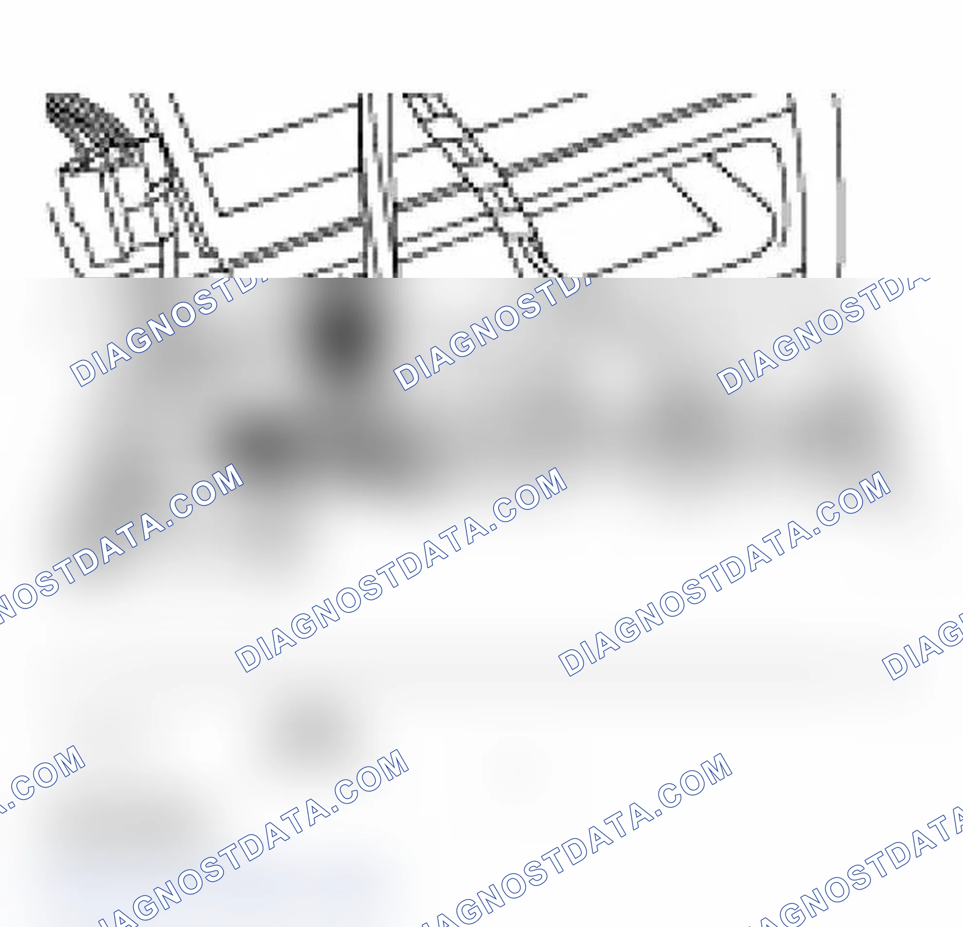 Scheme 14: REMOVING AND INSTALLING OPTICAL CONTACTS