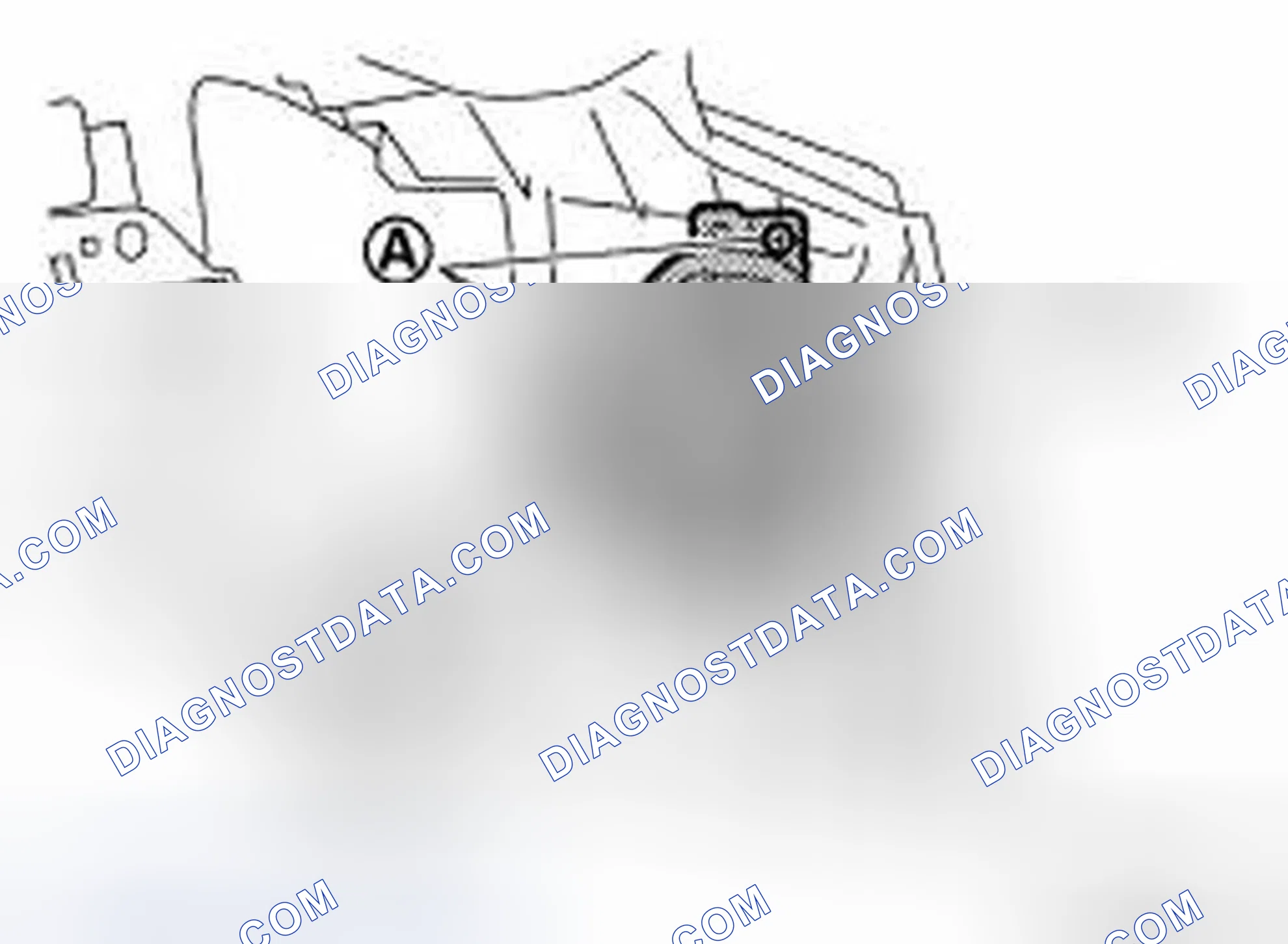 Scheme 209: REMOVAL