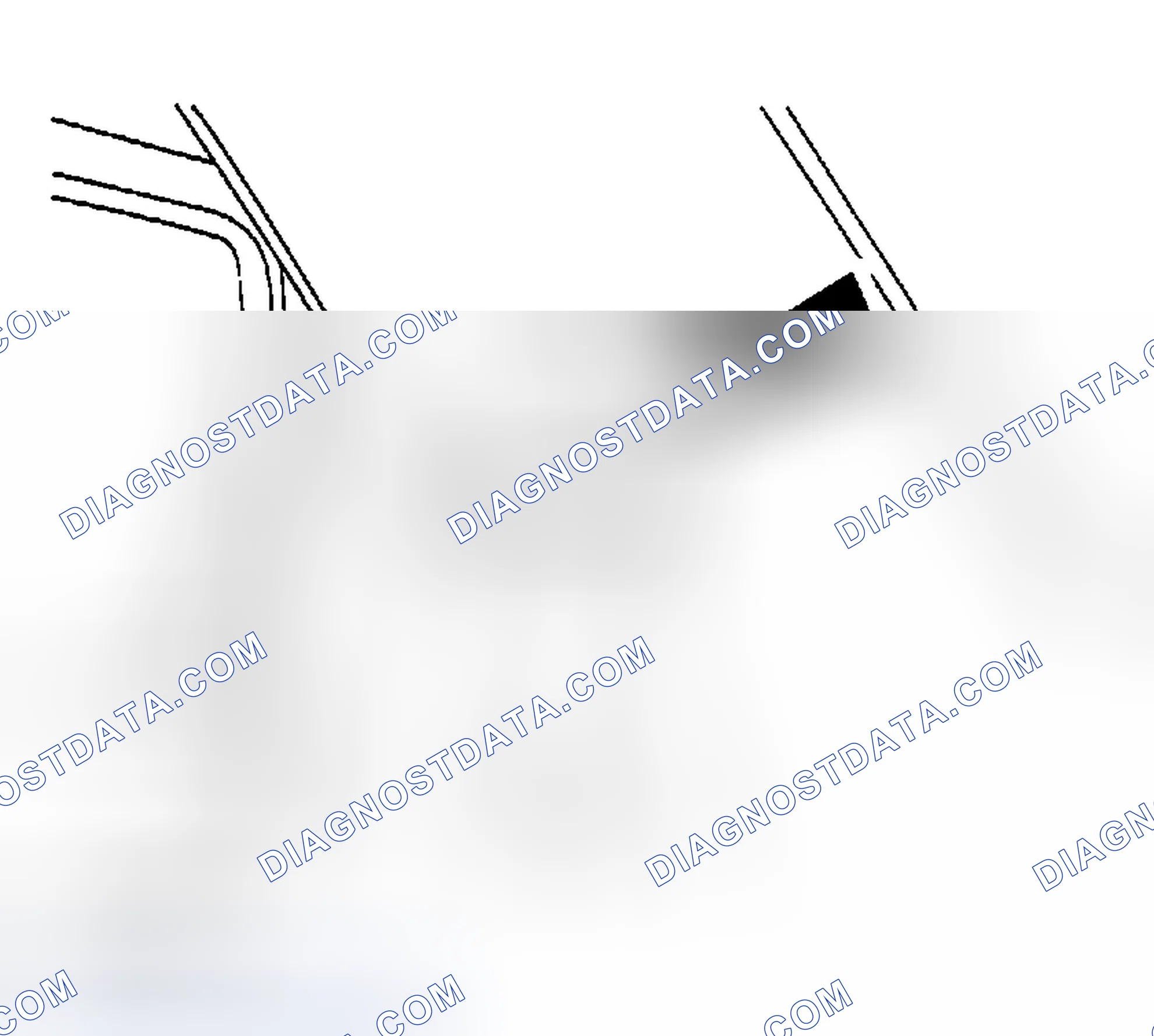 Scheme 16: Removal and Installation
