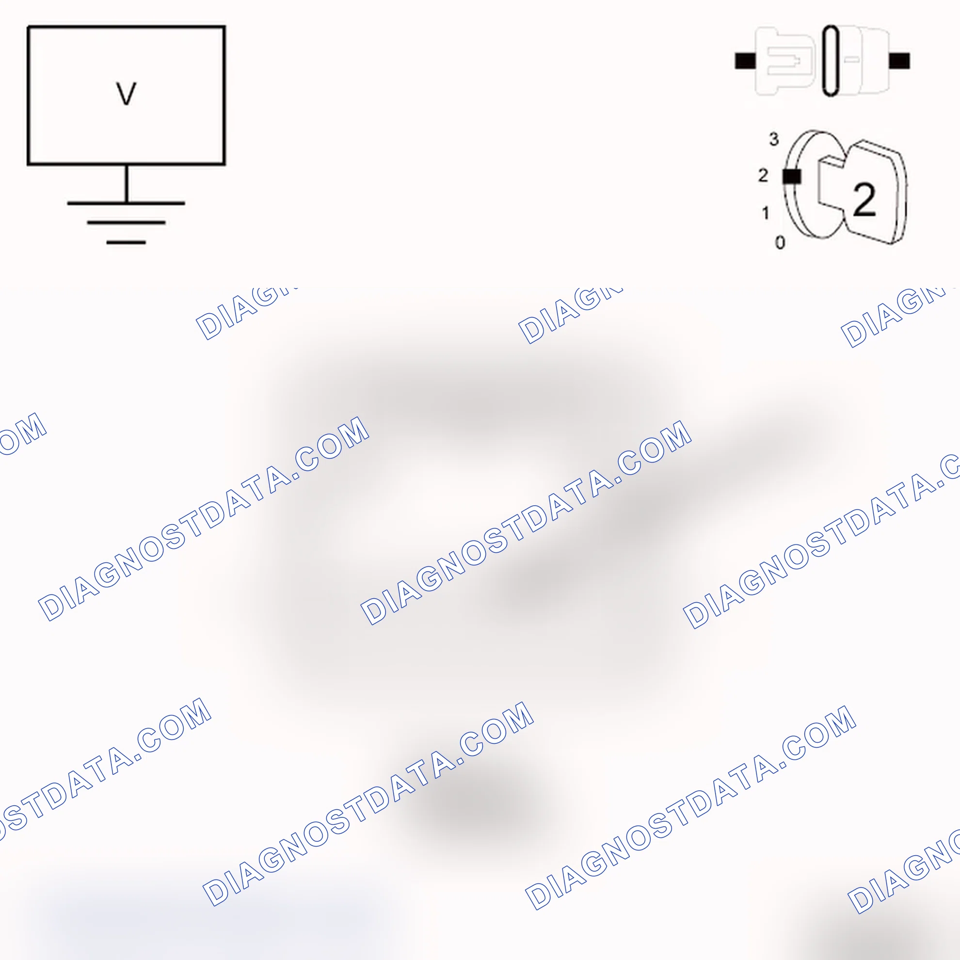 Scheme 80: Diagnostic Test