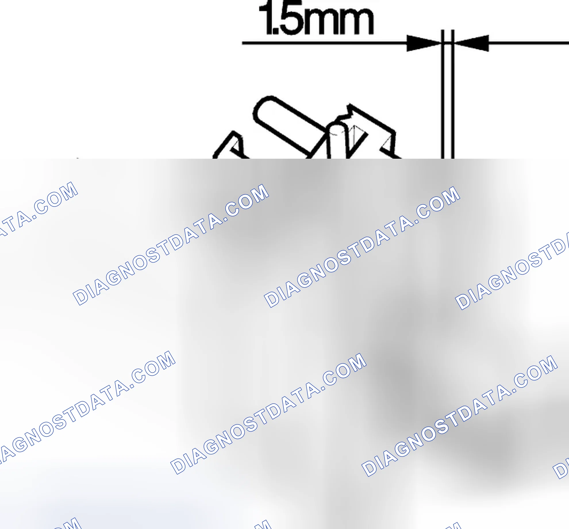 Scheme 1435