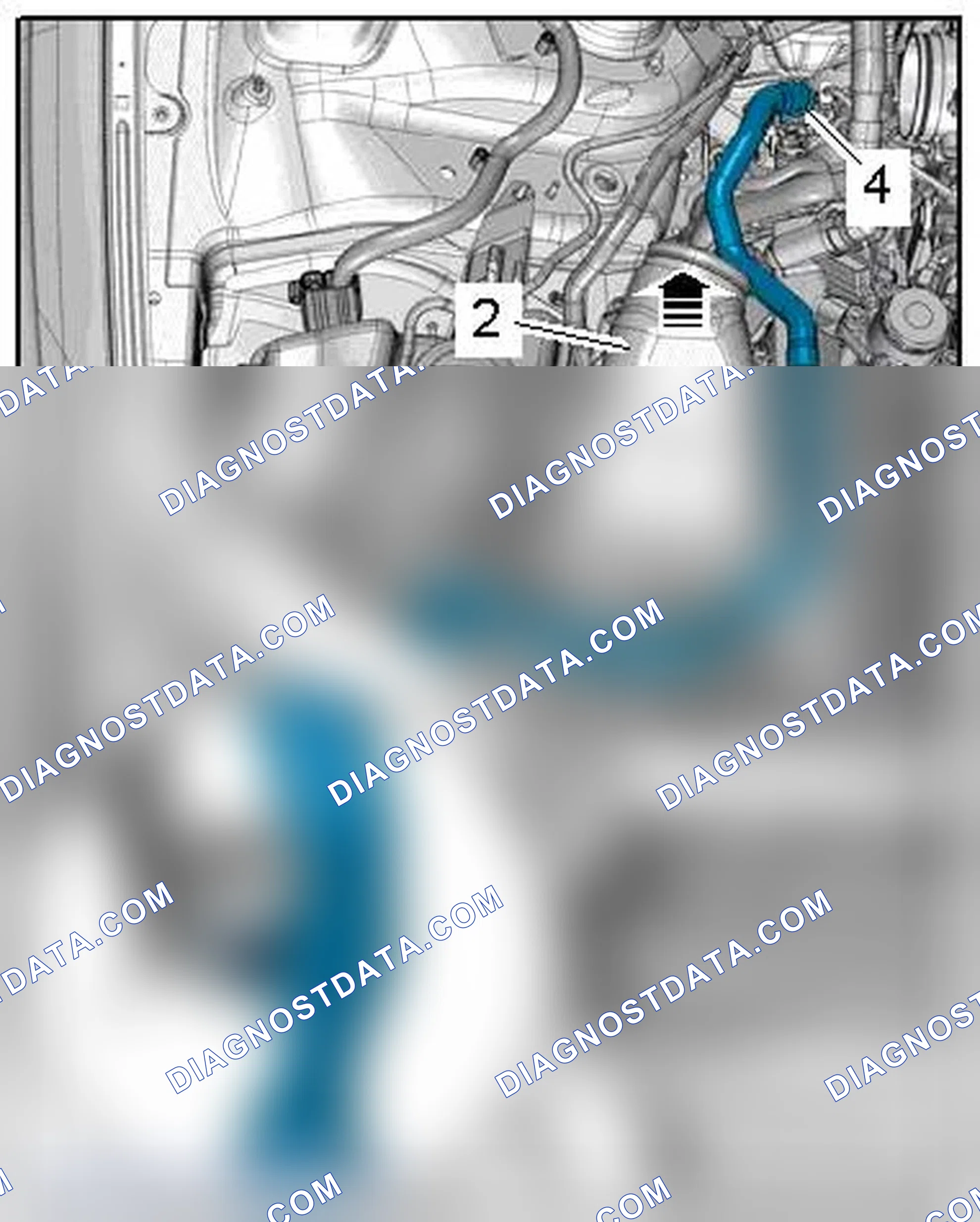 Scheme 98