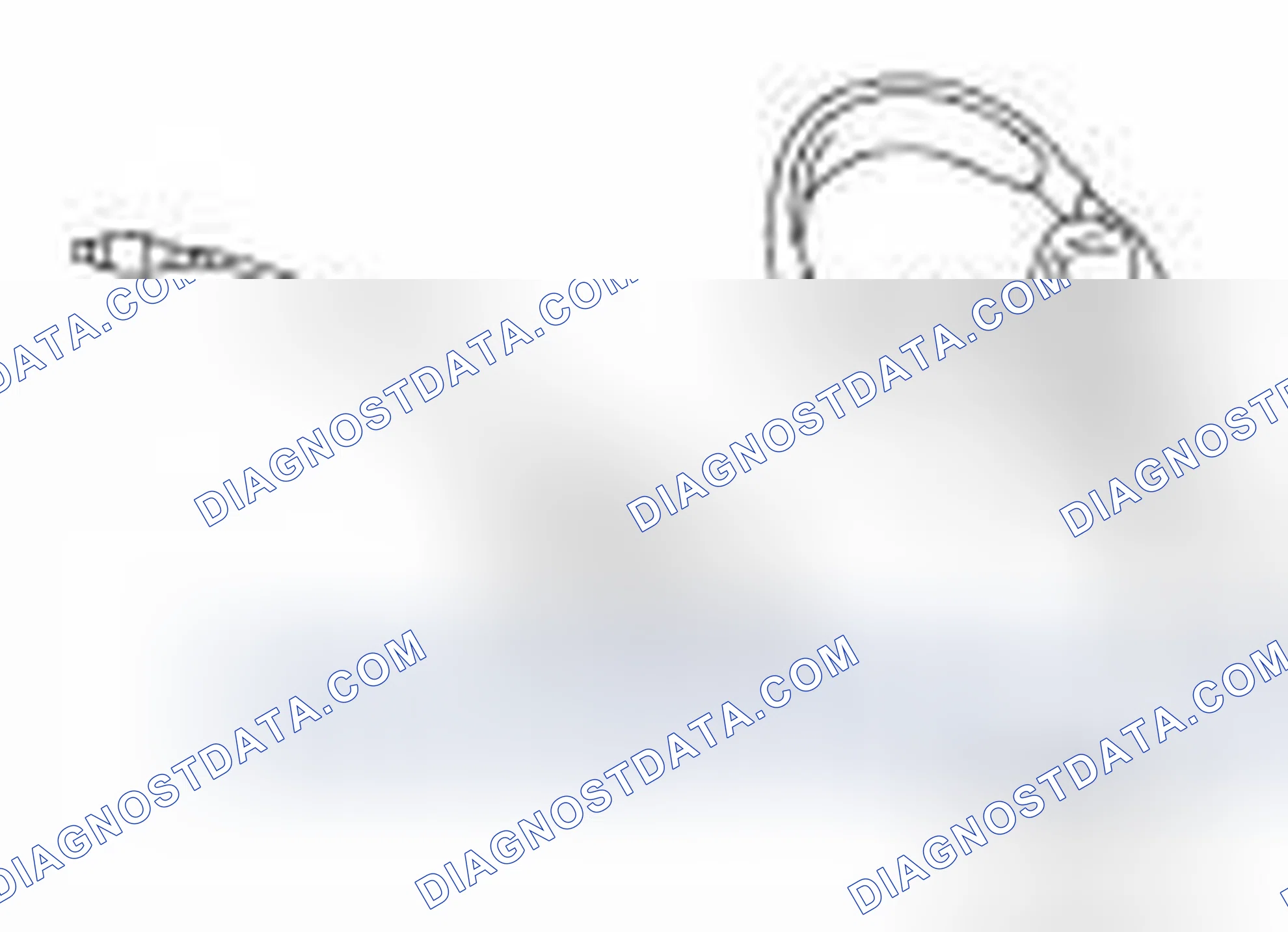 Scheme 82: Commercial Service Tools