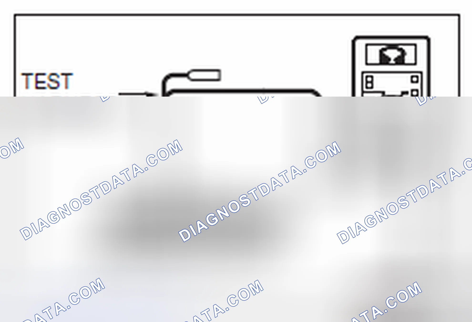 Scheme 675