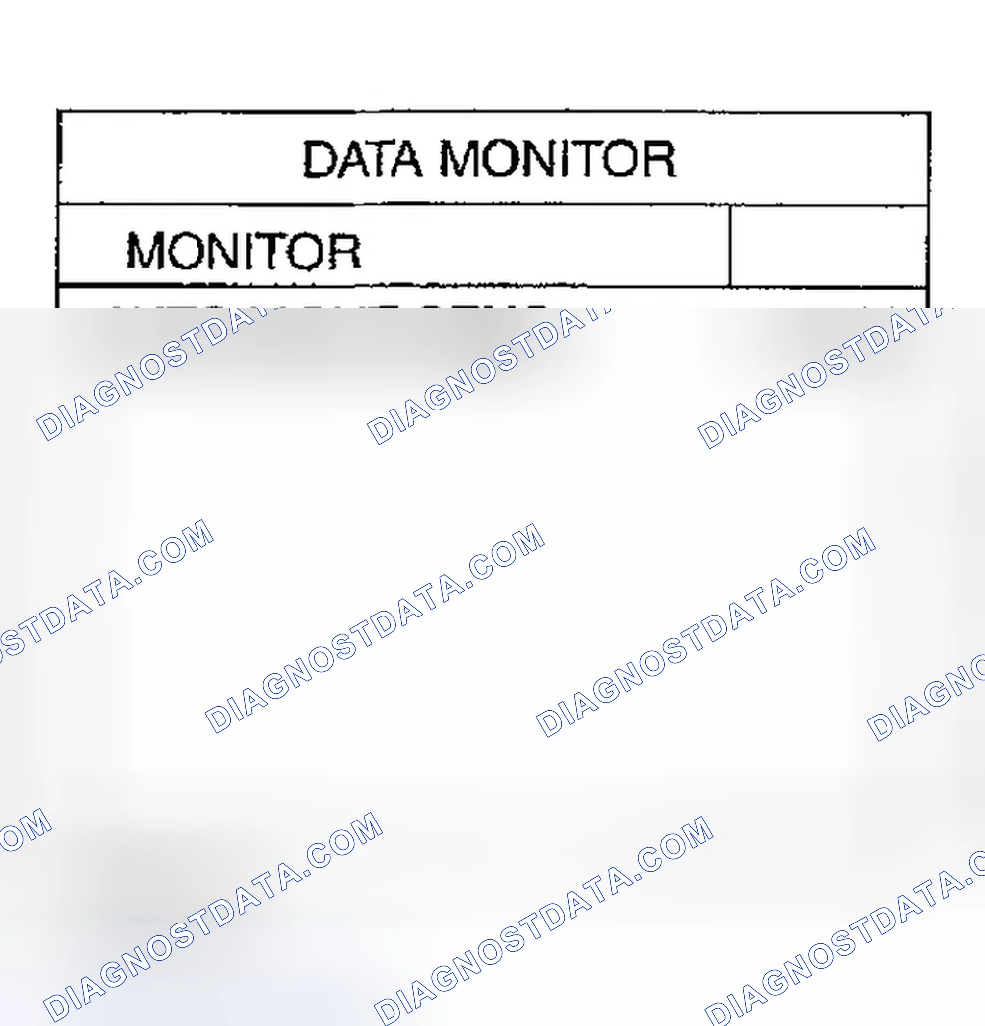 Scheme 323: Optical sensor System Inspection
