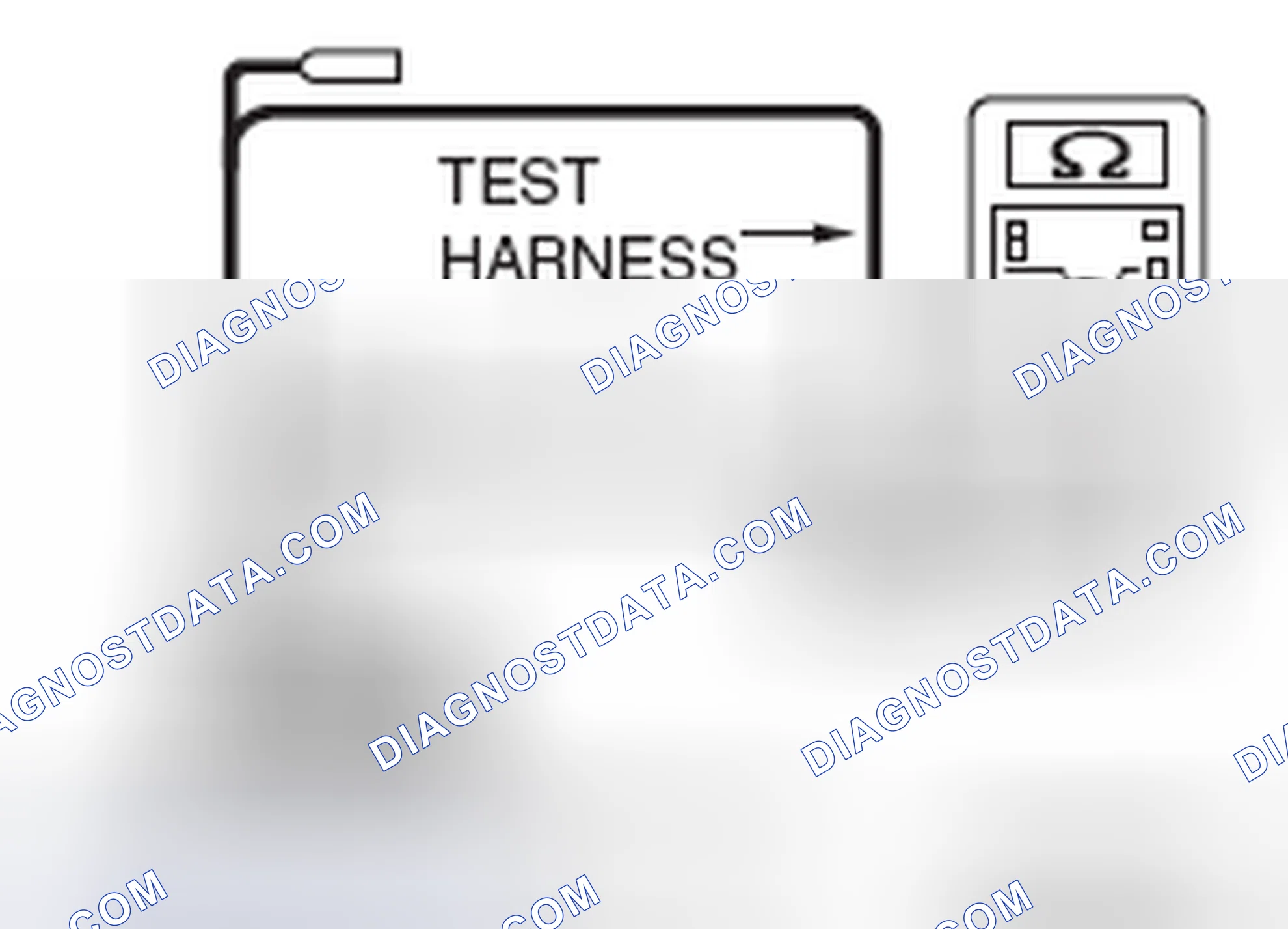 Scheme 122